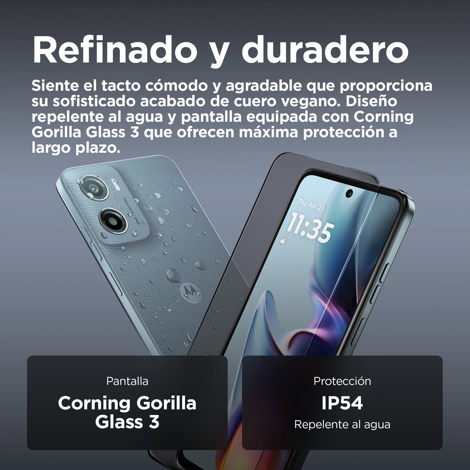 Imagen del producto 16