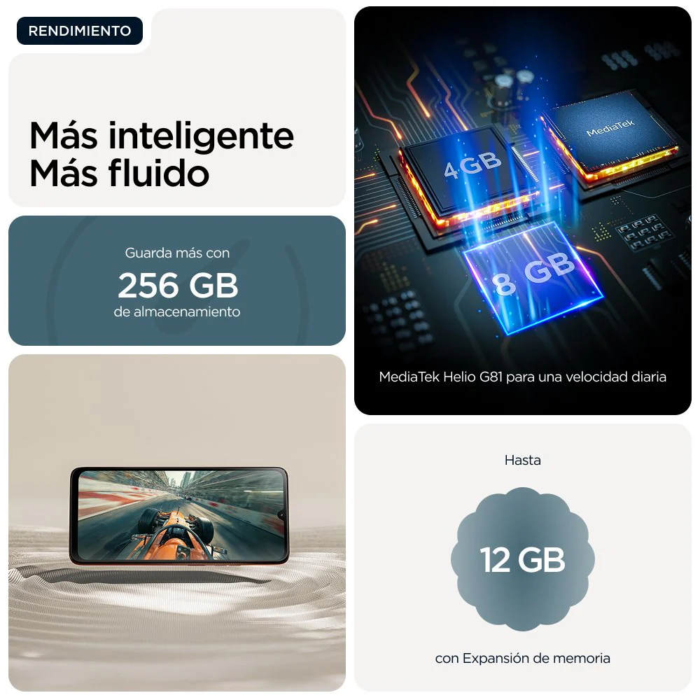 Imagen del producto 15