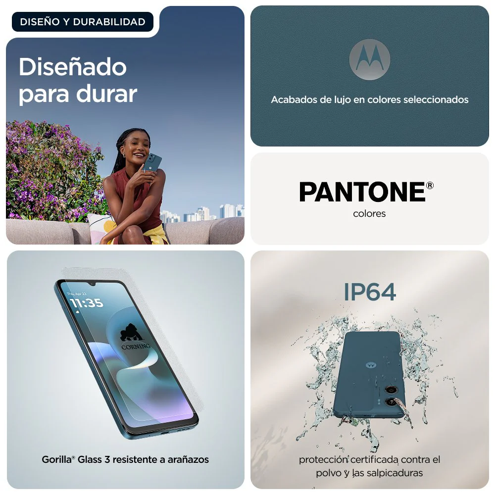 Imagen del producto 16