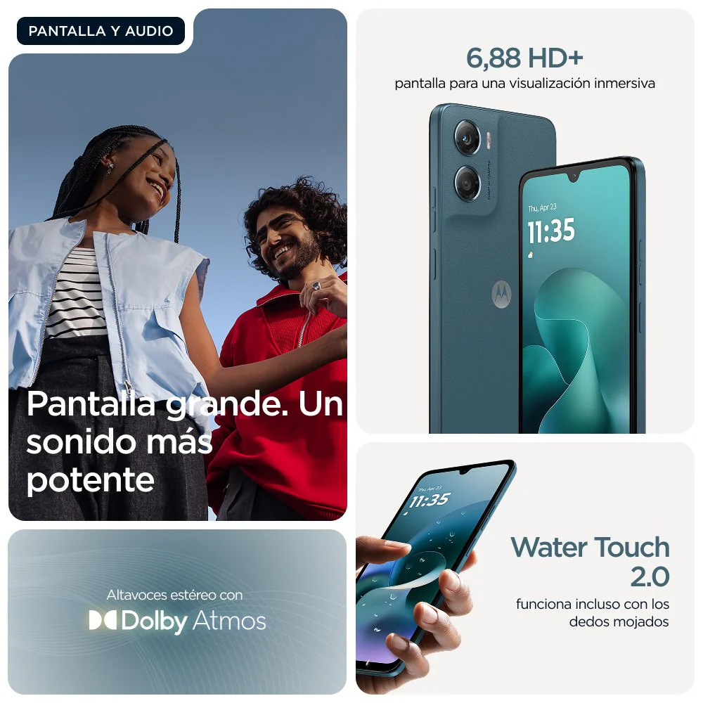 Imagen del producto 17