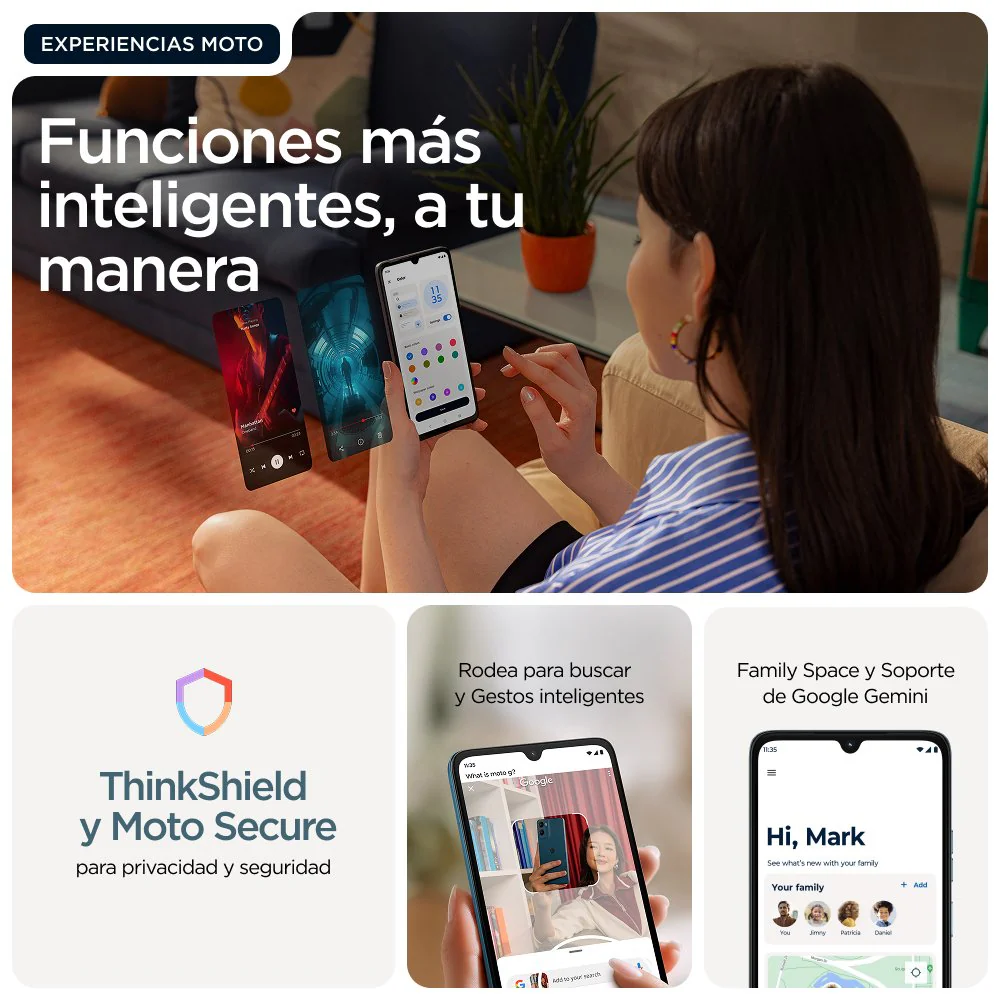 Imagen del producto 18