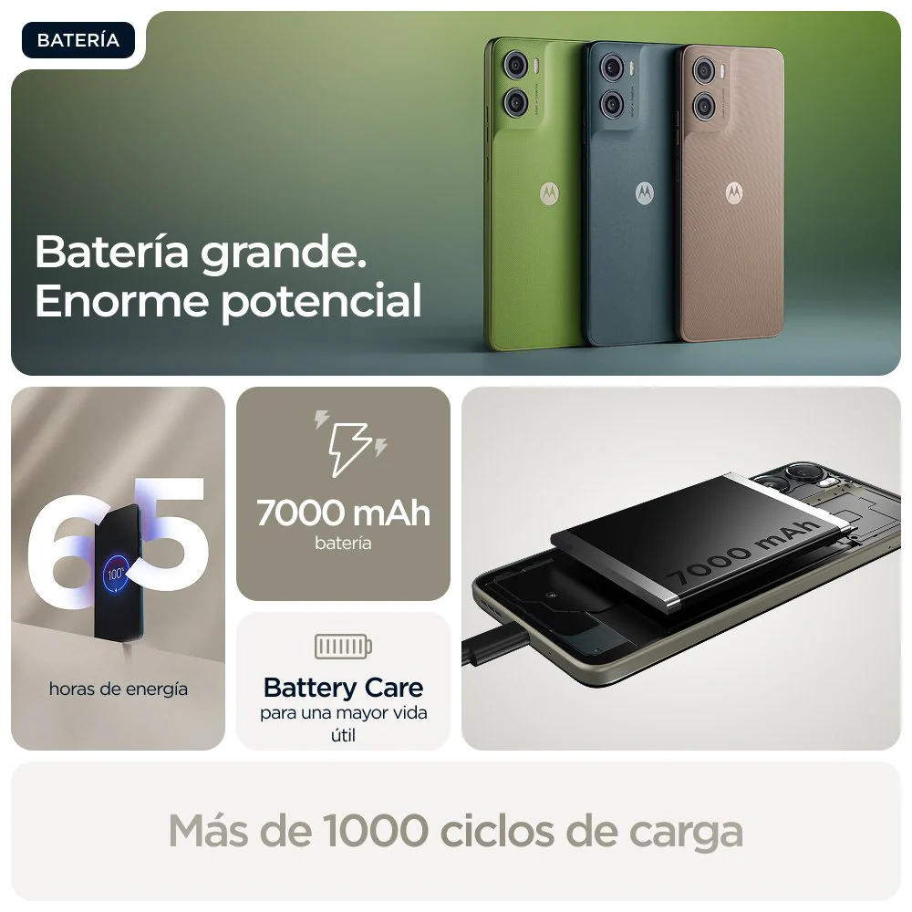 Imagen del producto 13