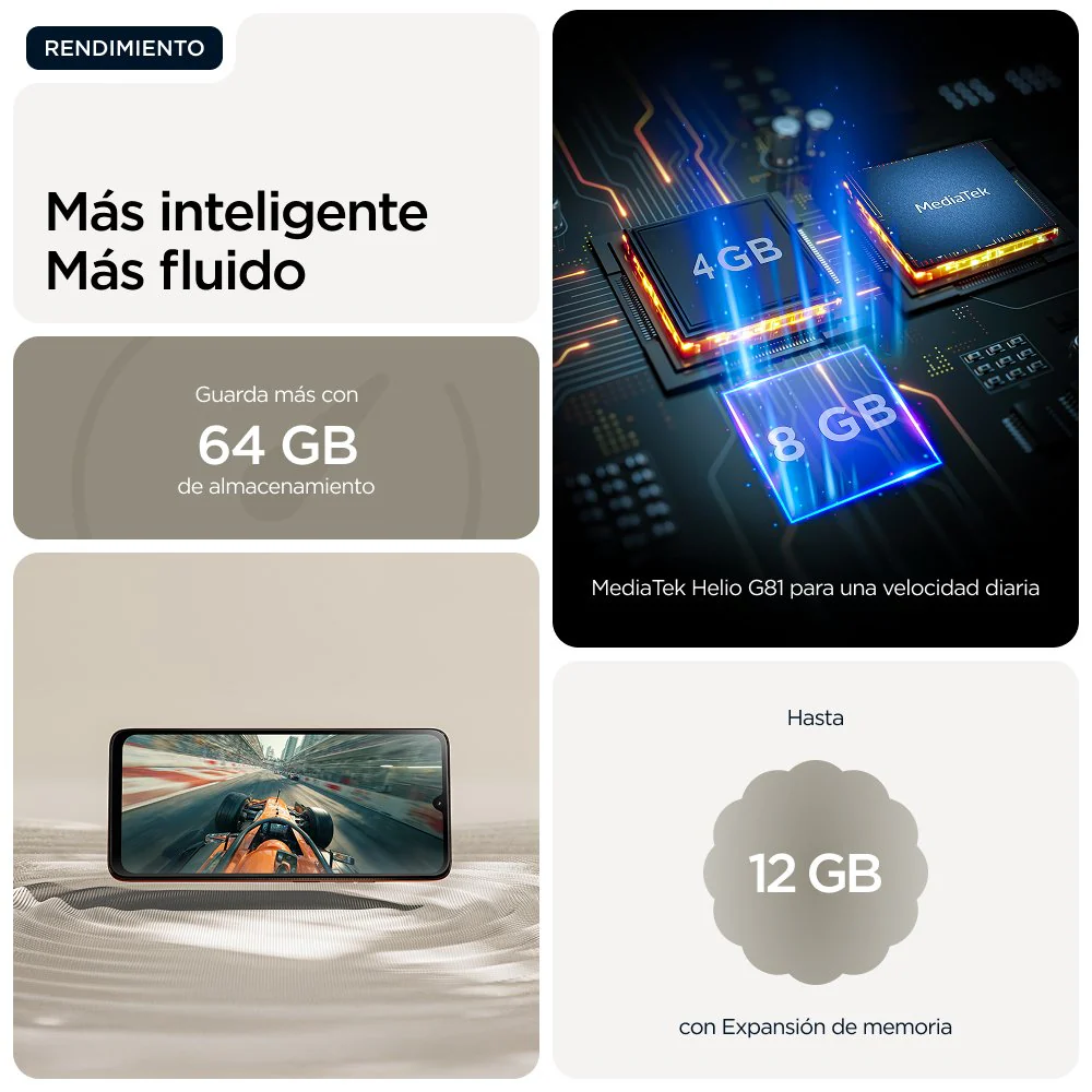 Imagen del producto 15