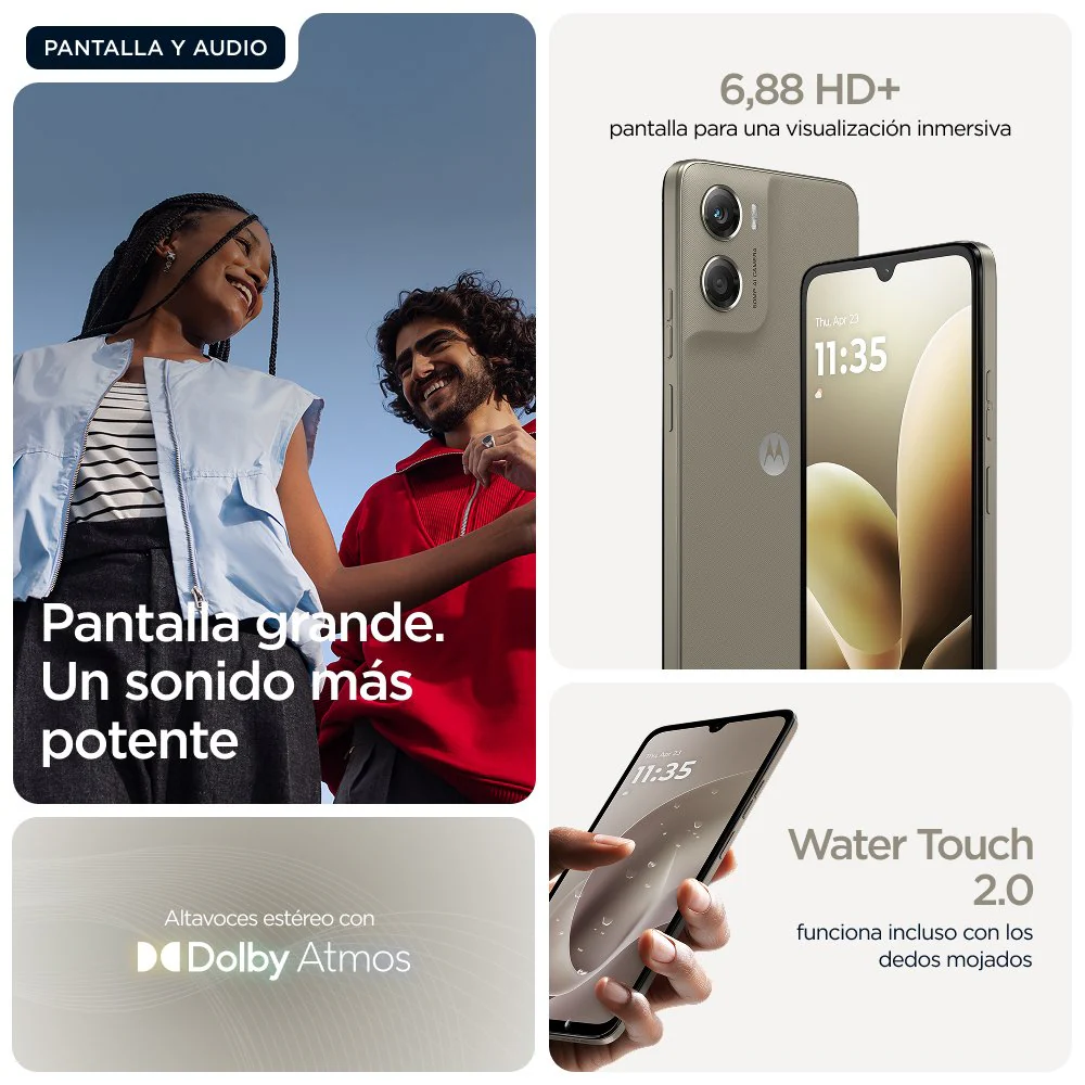 Imagen del producto 17