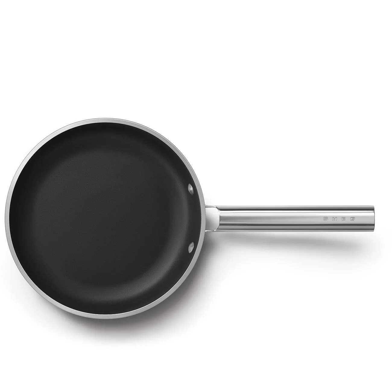 Imagen del producto 8