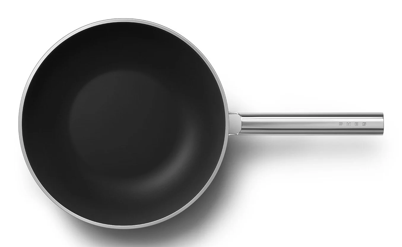 Imagen del producto 8
