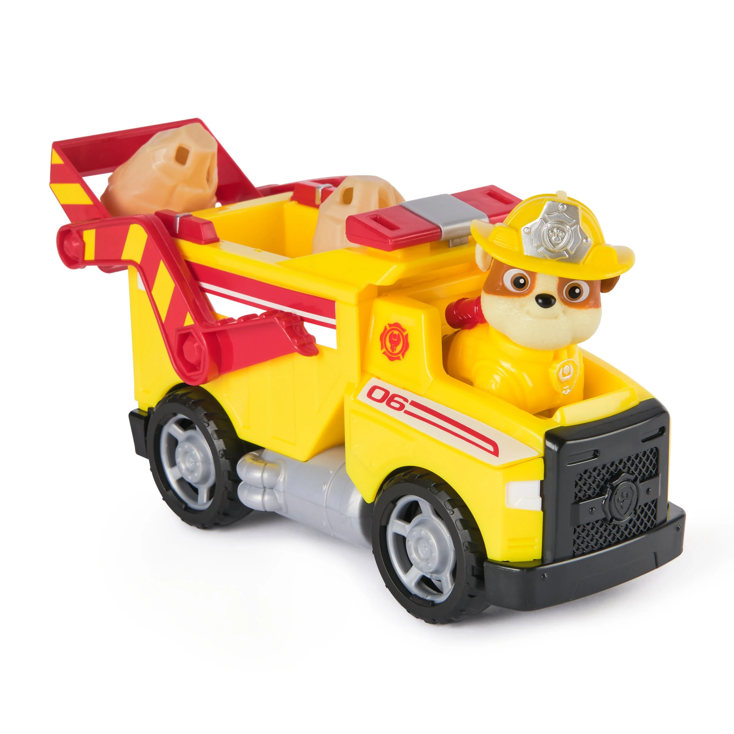 Miniatura 1
