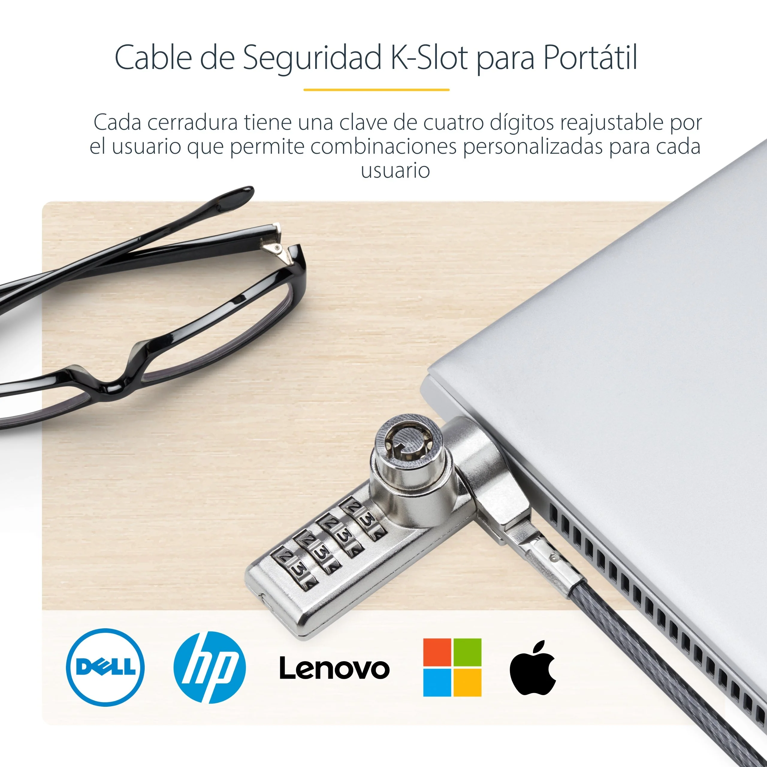 Imagen del producto 11