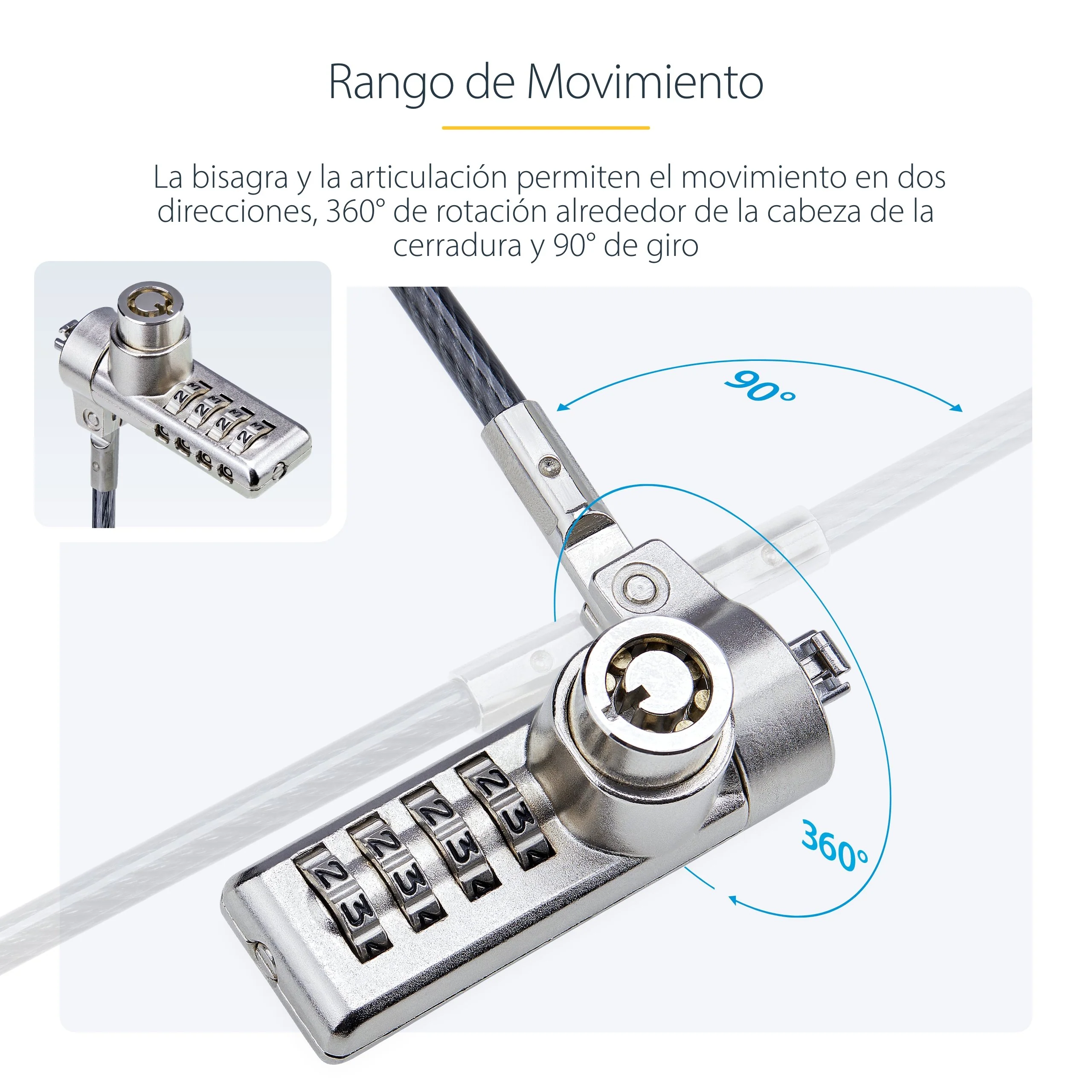 Imagen del producto 13