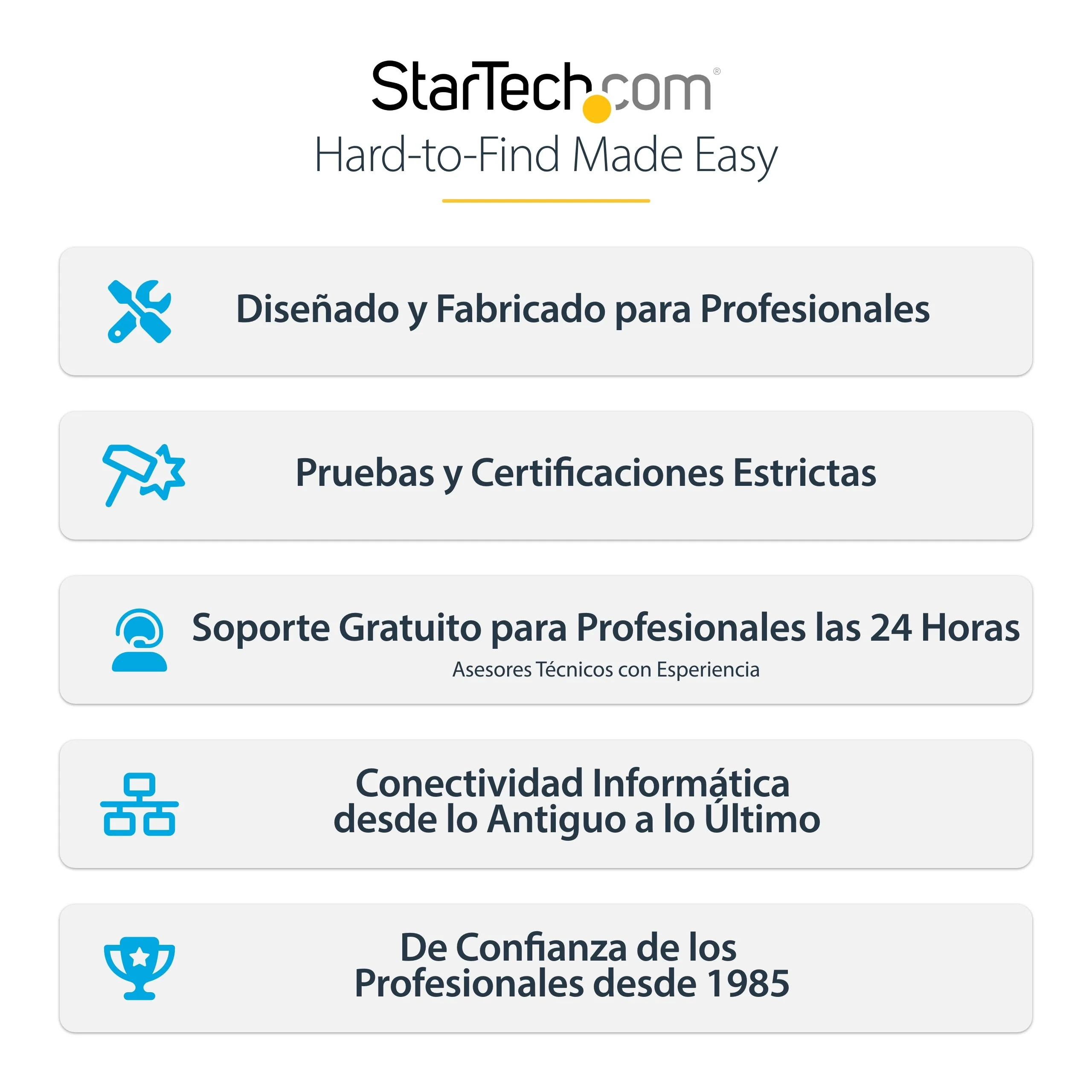 Imagen del producto 17