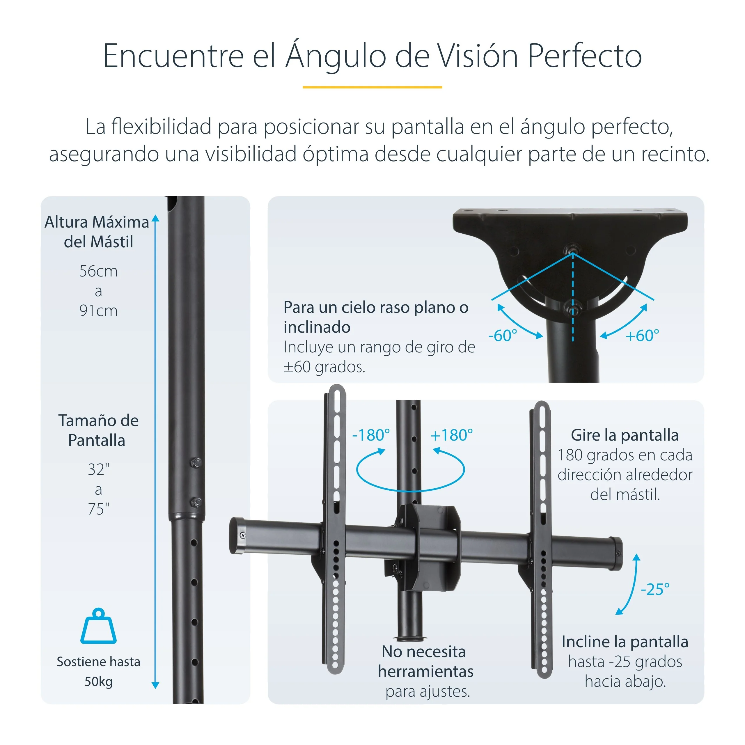 Imagen del producto 12
