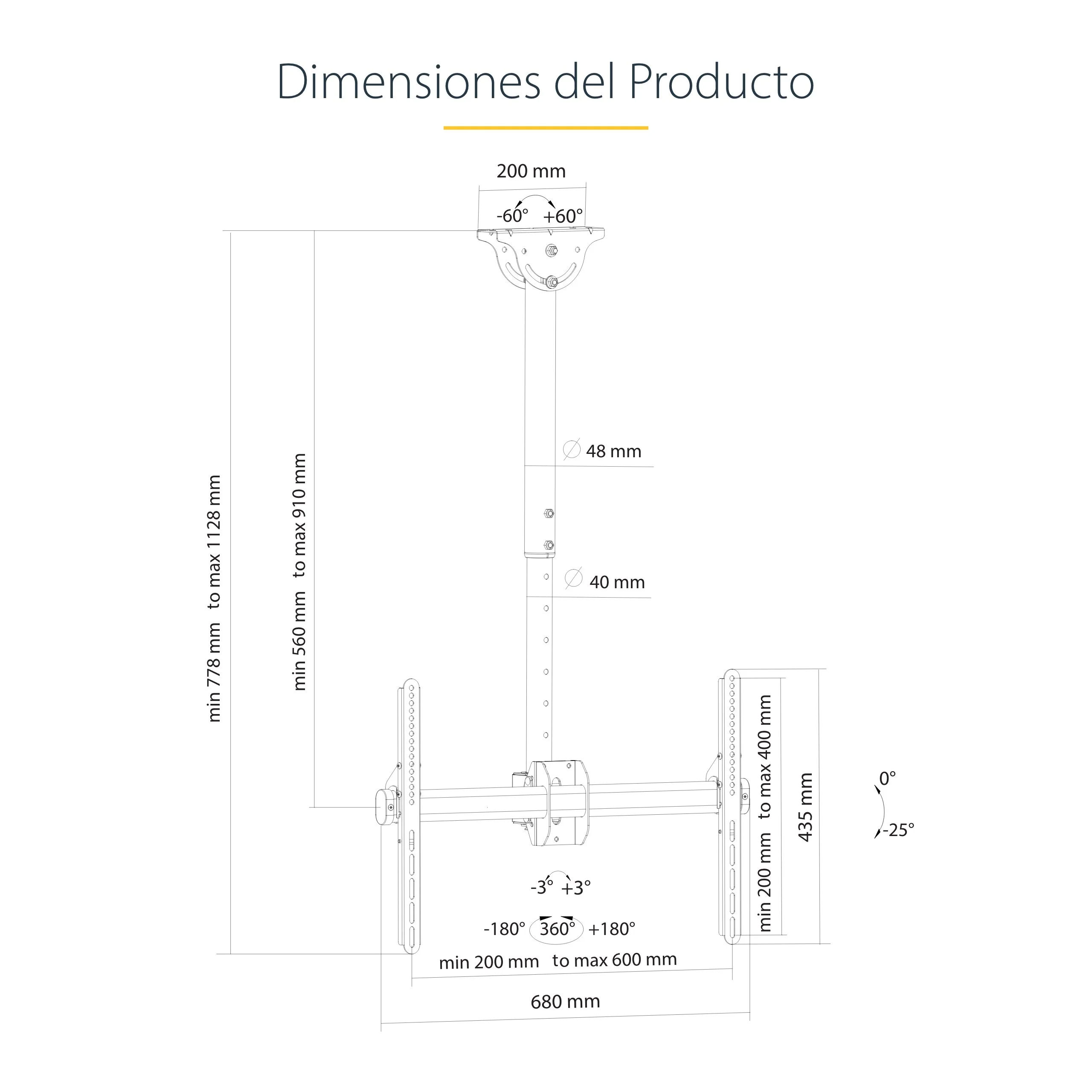Imagen del producto 16