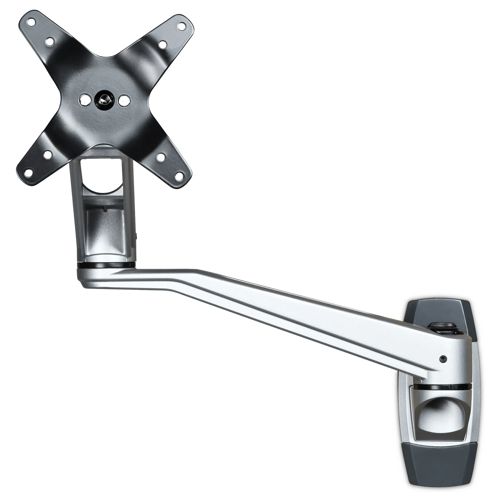Imagen del producto 14