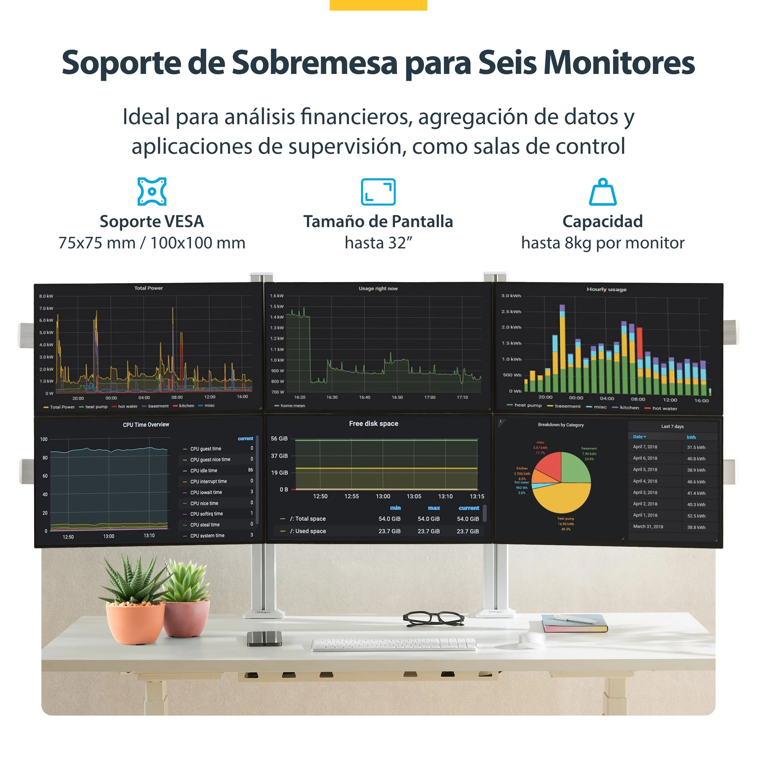 Imagen del producto 12