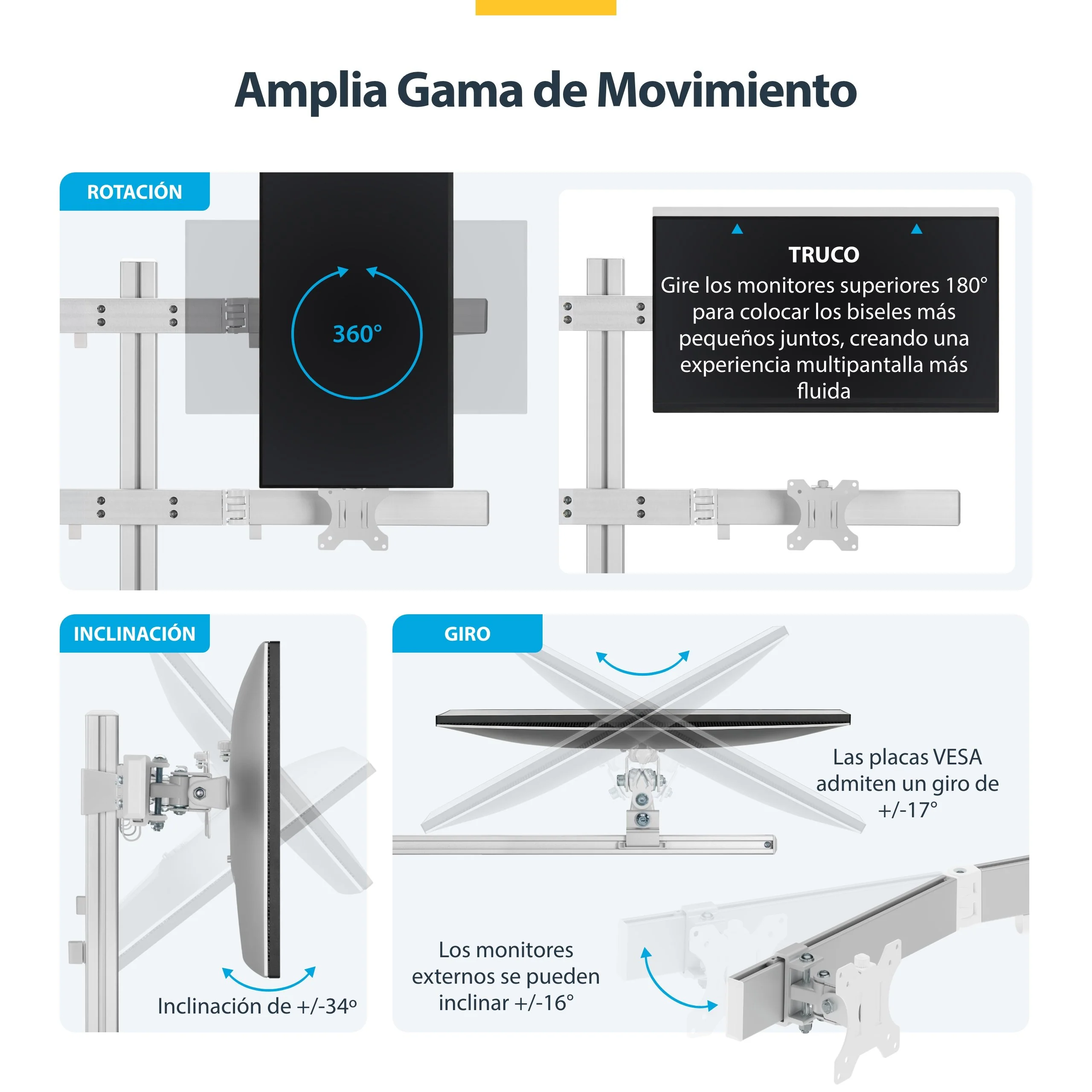 Imagen del producto 14