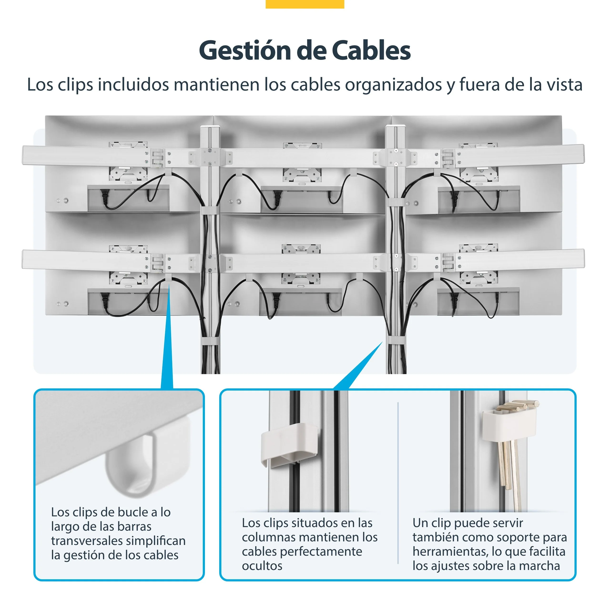 Imagen del producto 15