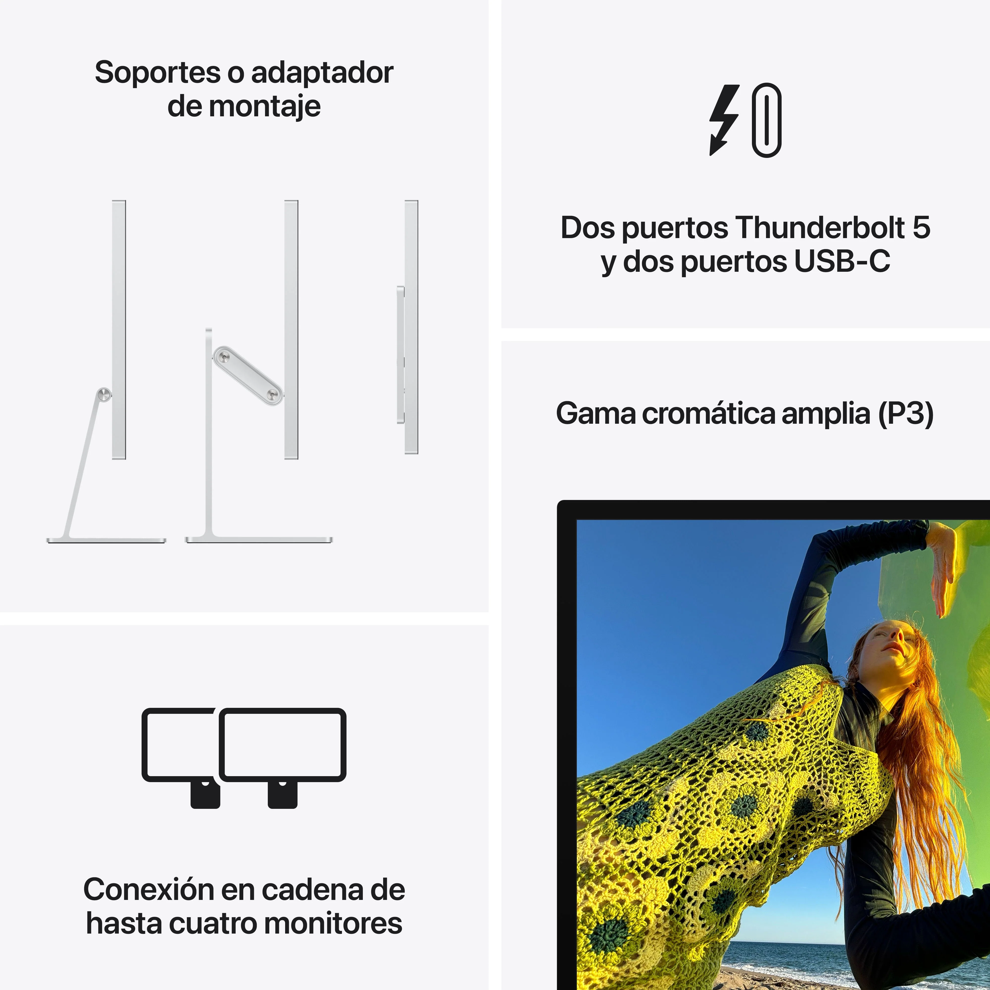 Imagen del producto 8