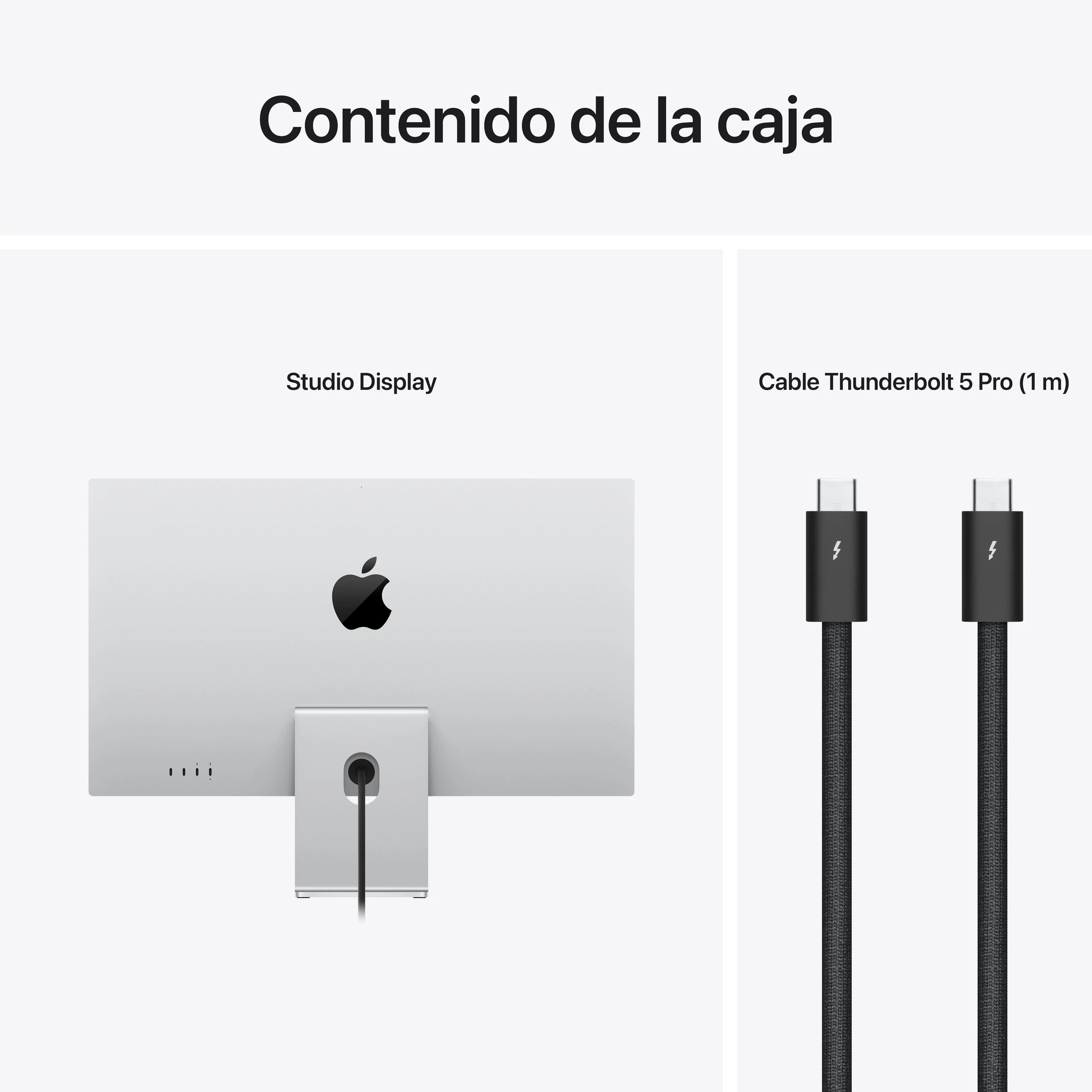 Imagen del producto 9