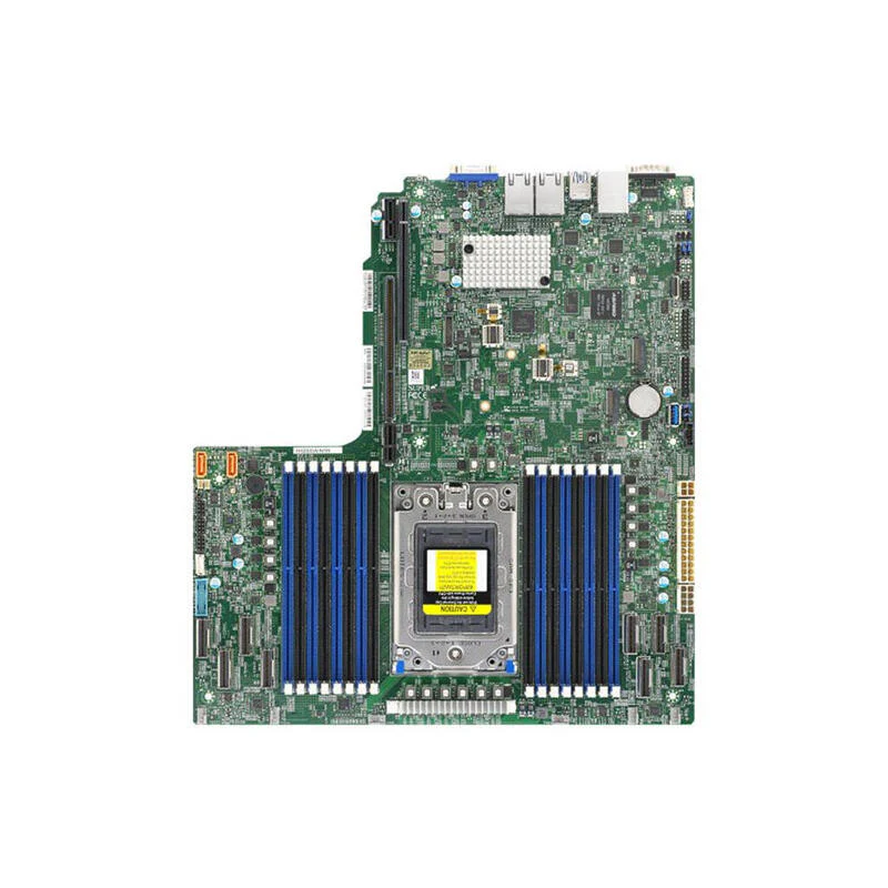 Miniatura 1