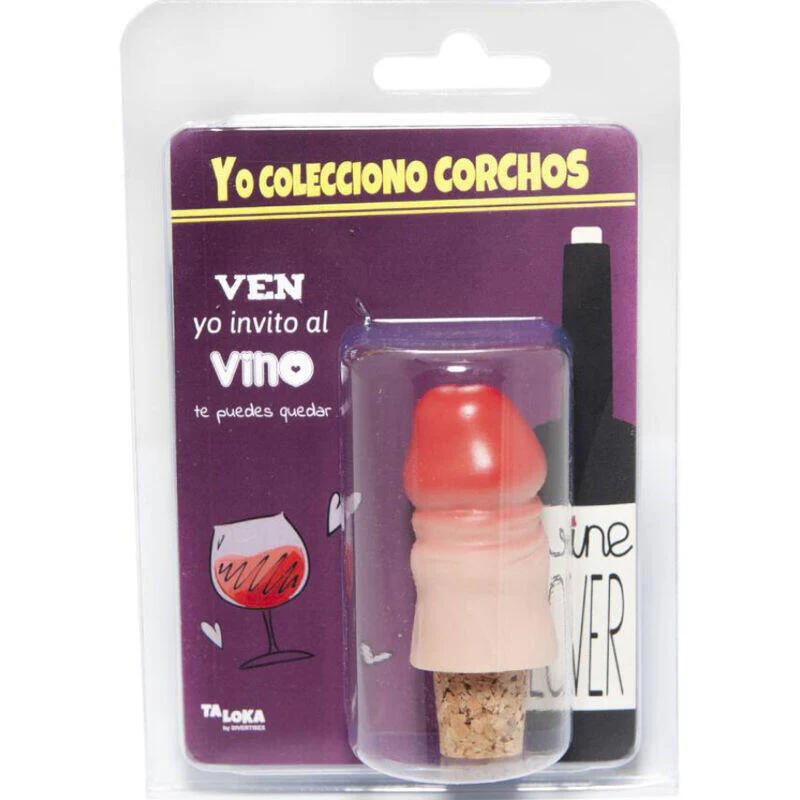 Imagen del producto 1
