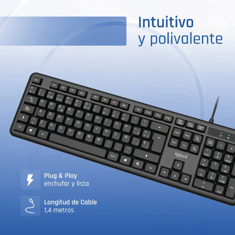 Imagen del producto 10