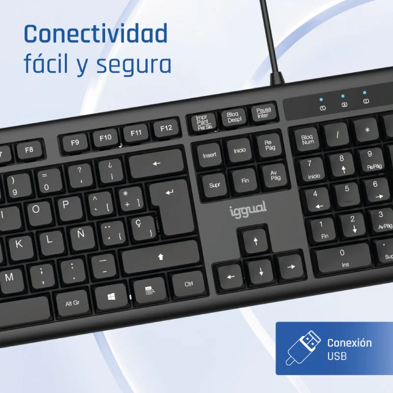 Imagen del producto 5
