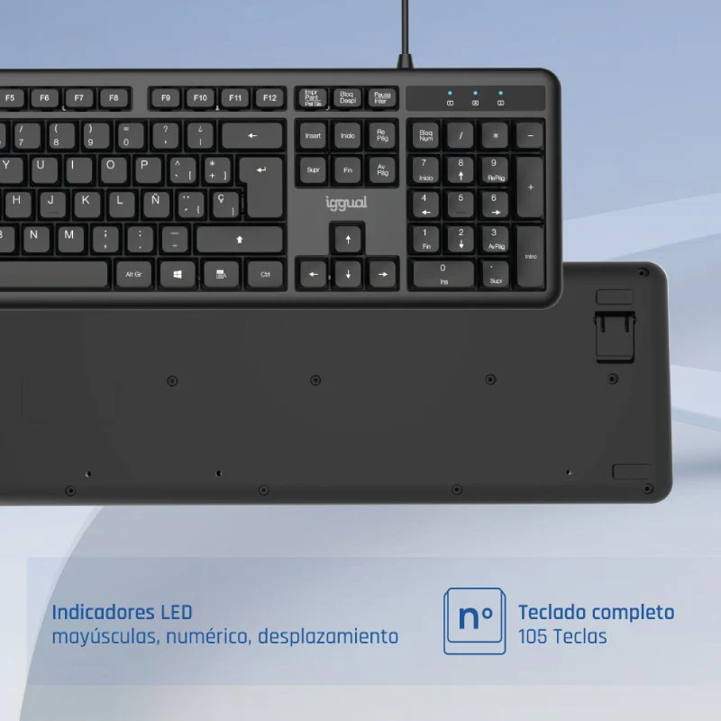 Imagen del producto 6