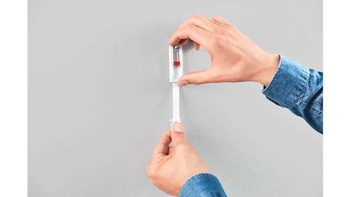 Imagen del producto 11