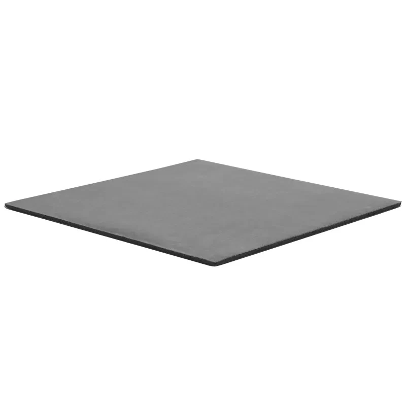 Imagen del producto 7