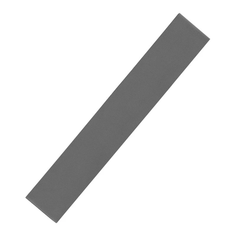 Imagen del producto 9