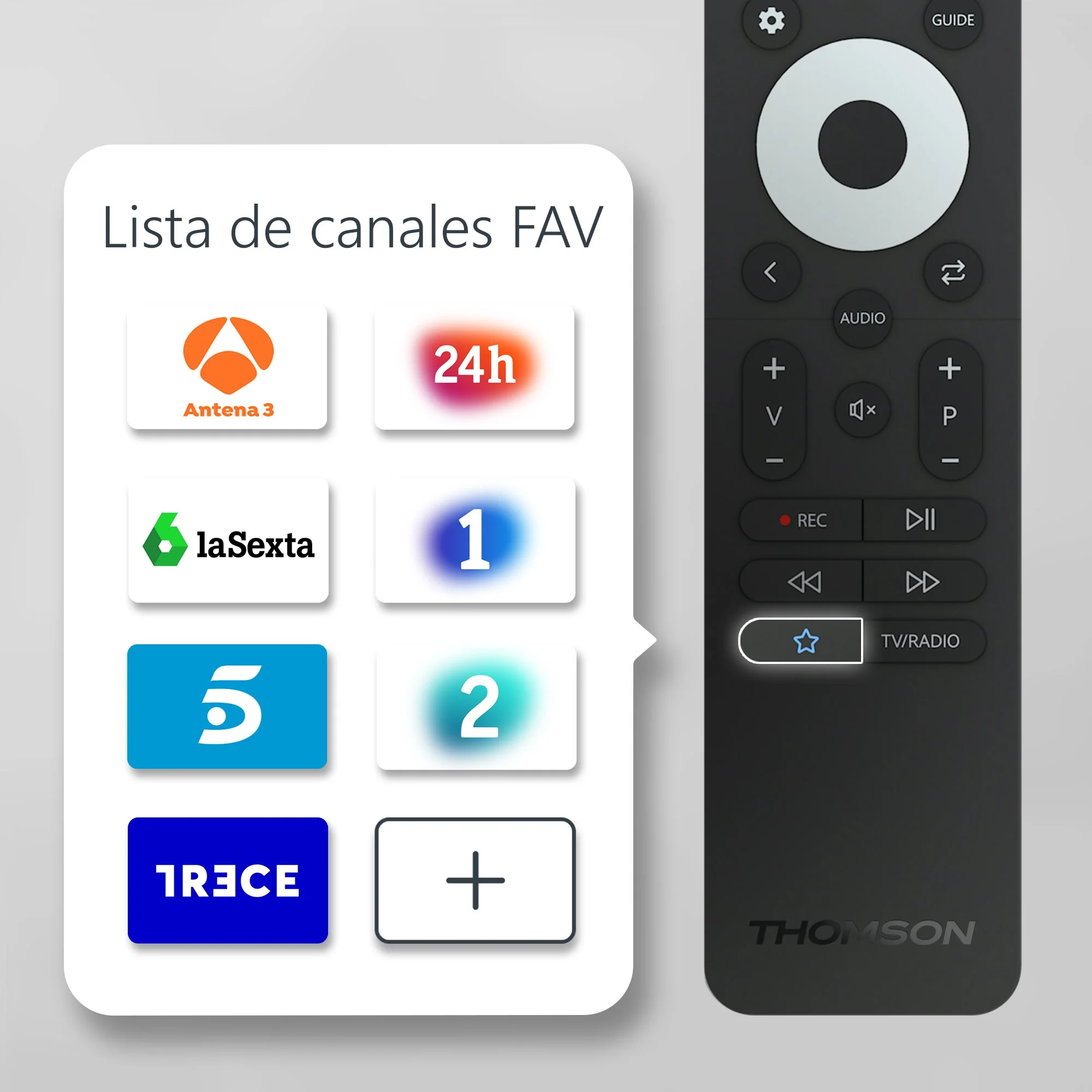 Imagen del producto 11