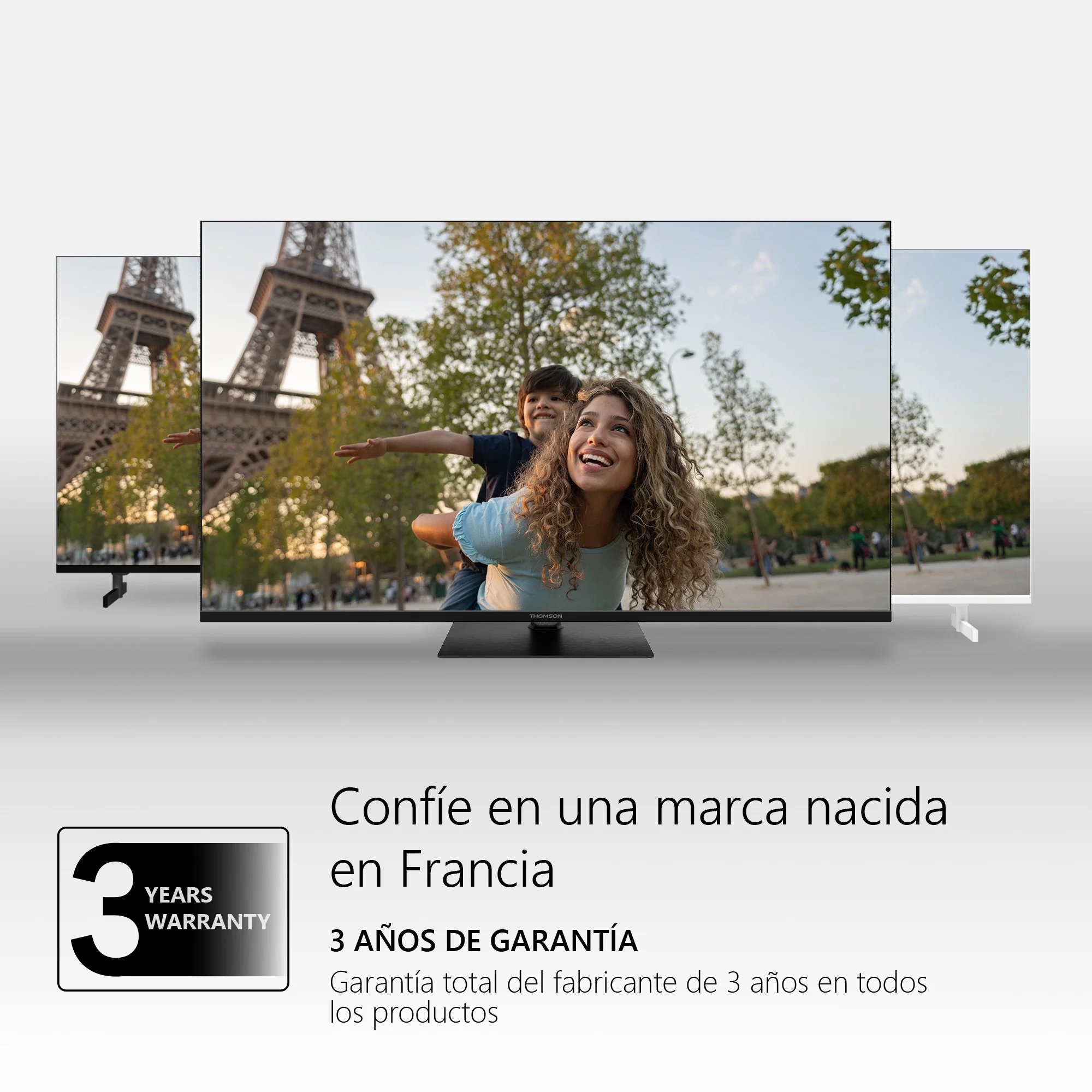 Imagen del producto 12