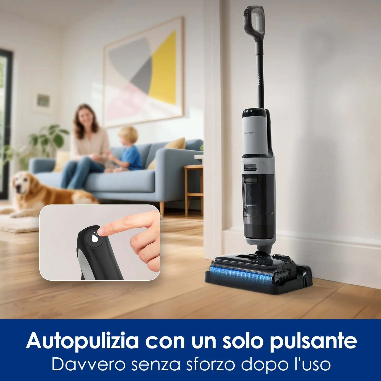 Imagen del producto 8