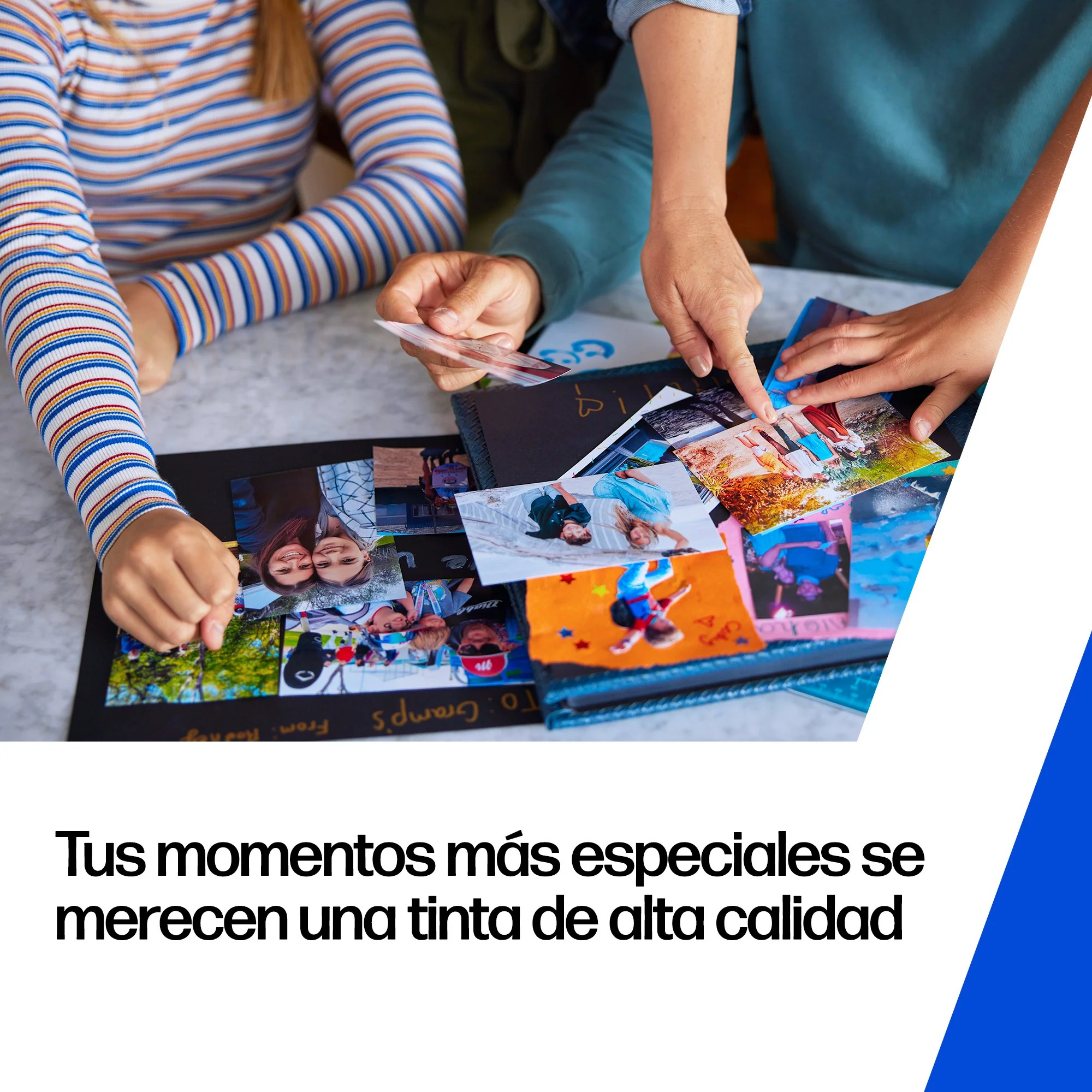 Imagen del producto 10