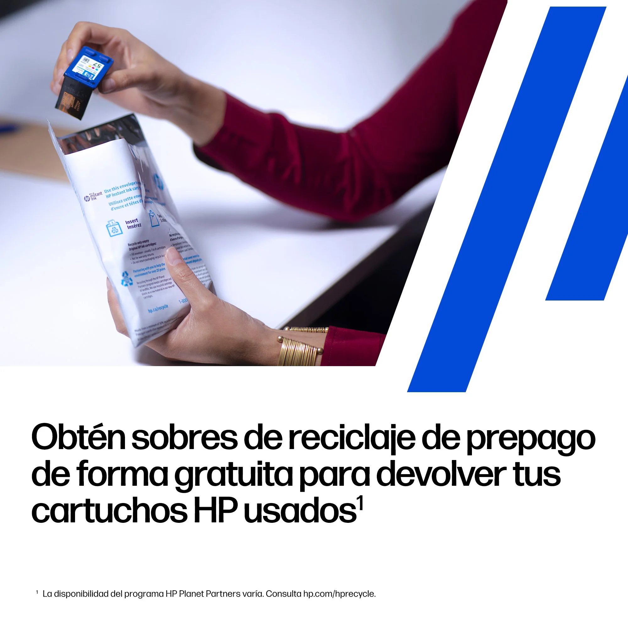 Imagen del producto 9
