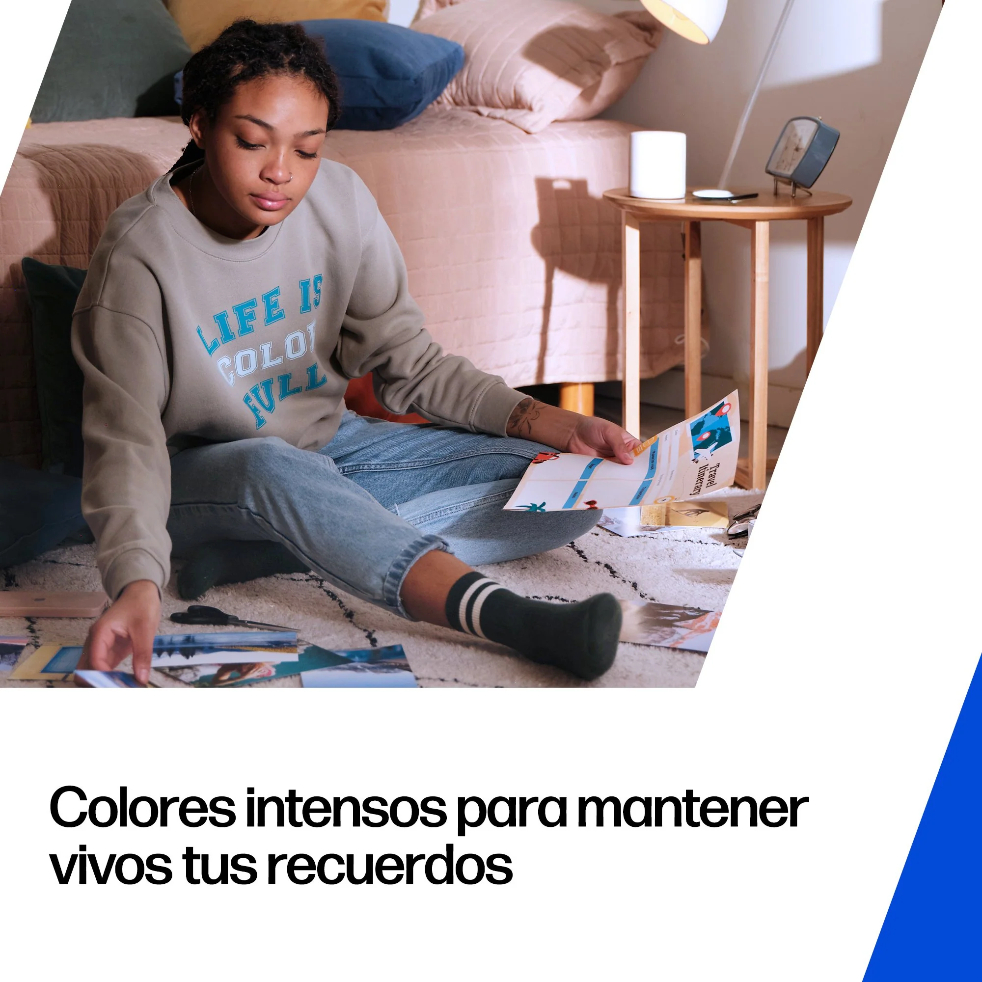 Imagen del producto 2