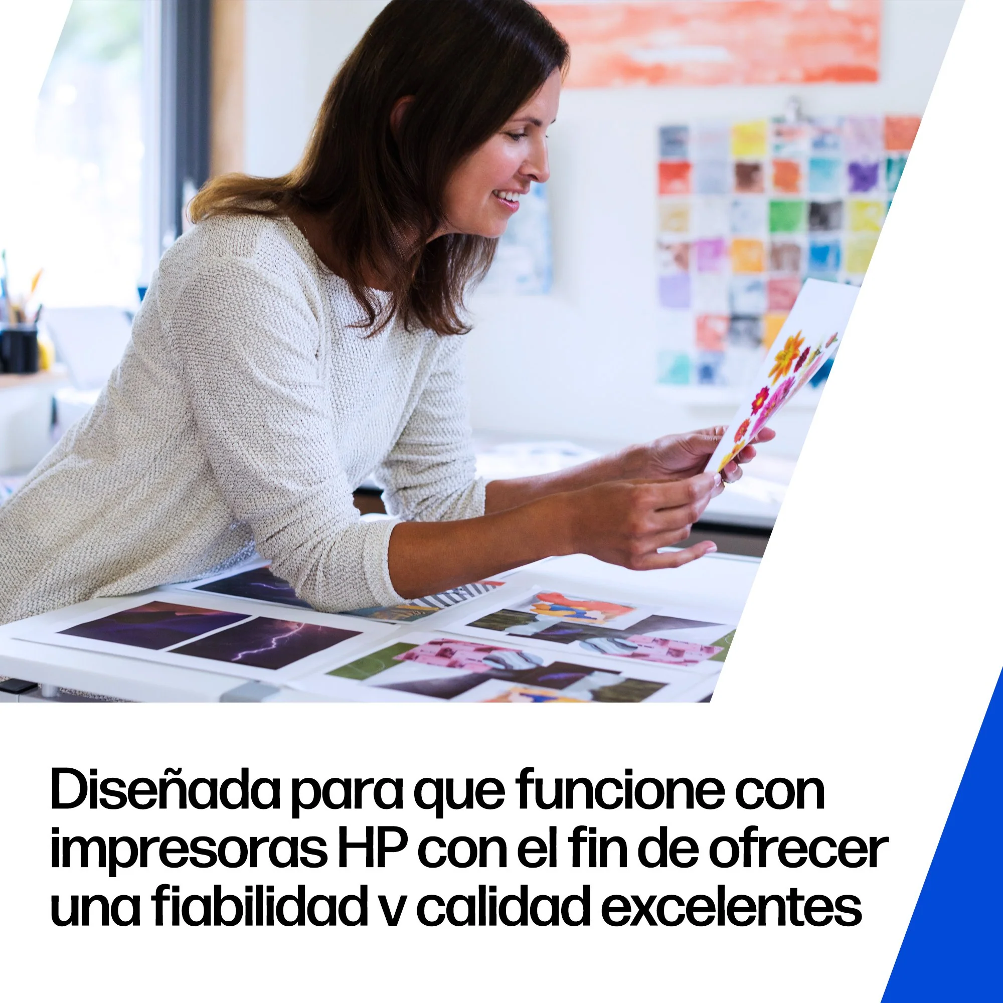 Imagen del producto 7