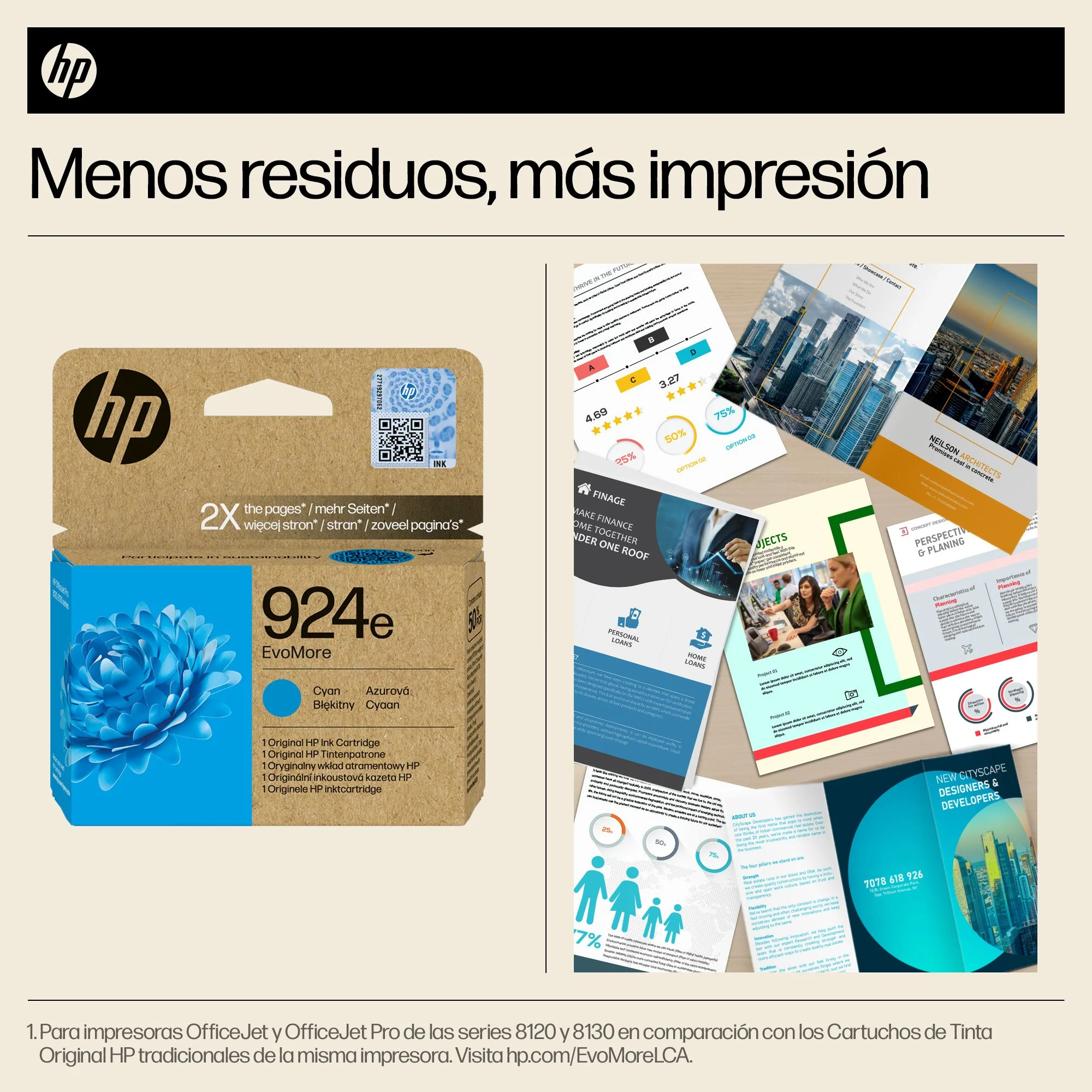 Imagen del producto 5