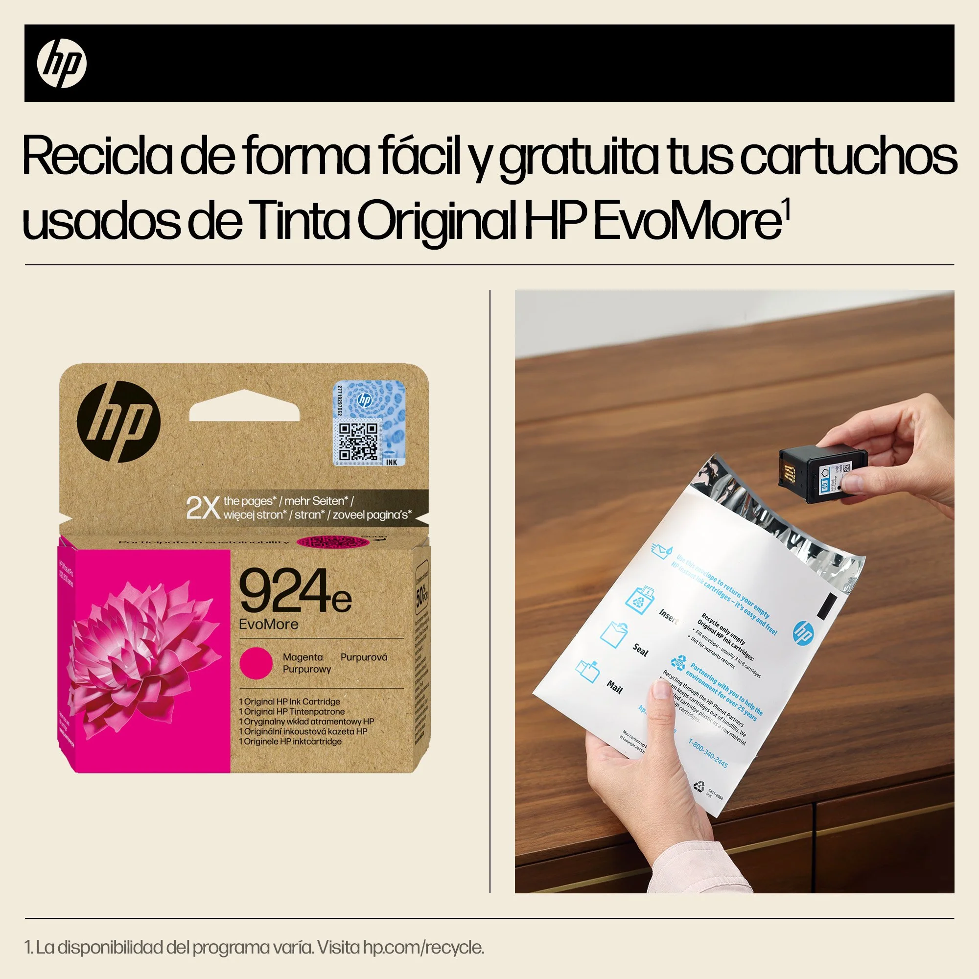 Imagen del producto 5