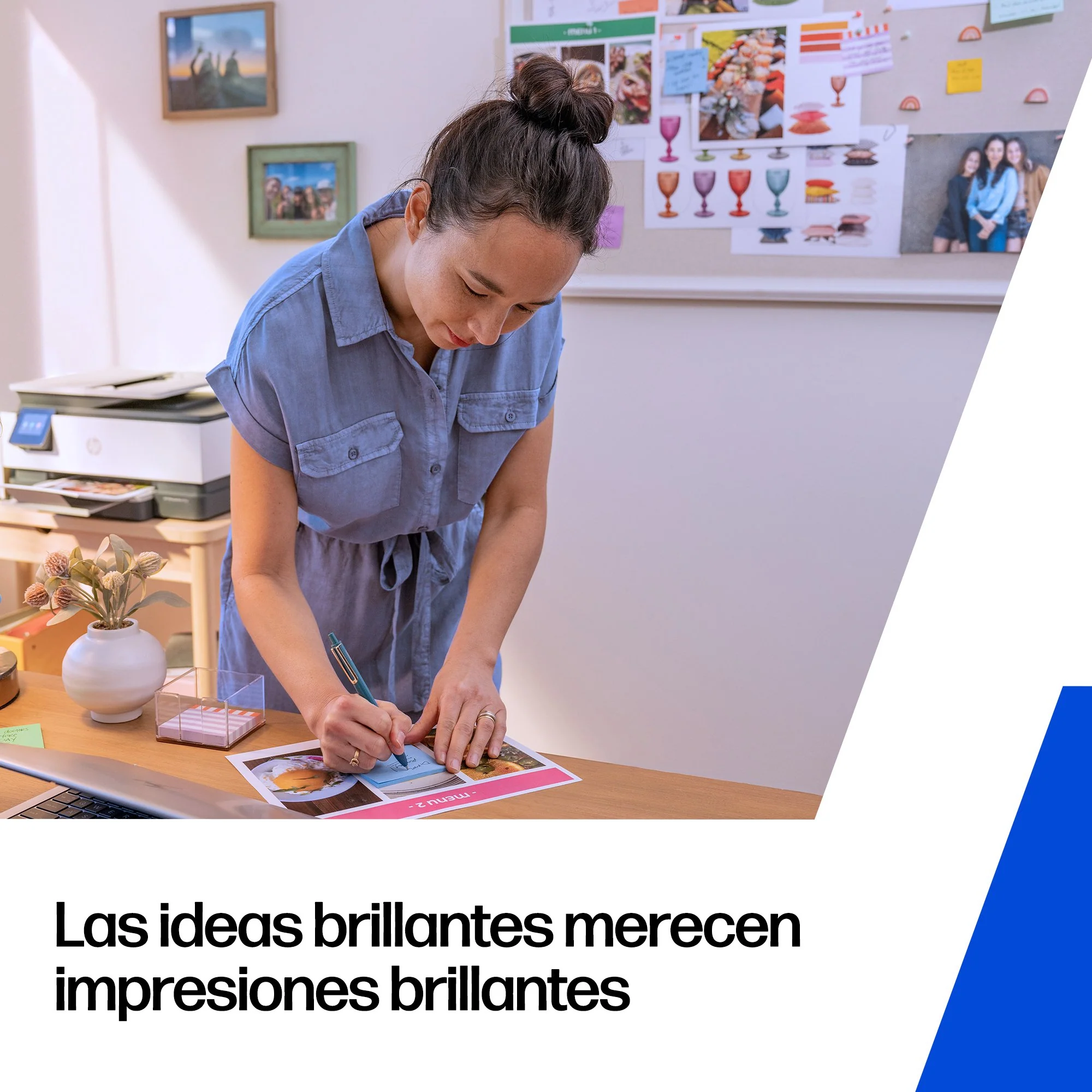 Imagen del producto 8