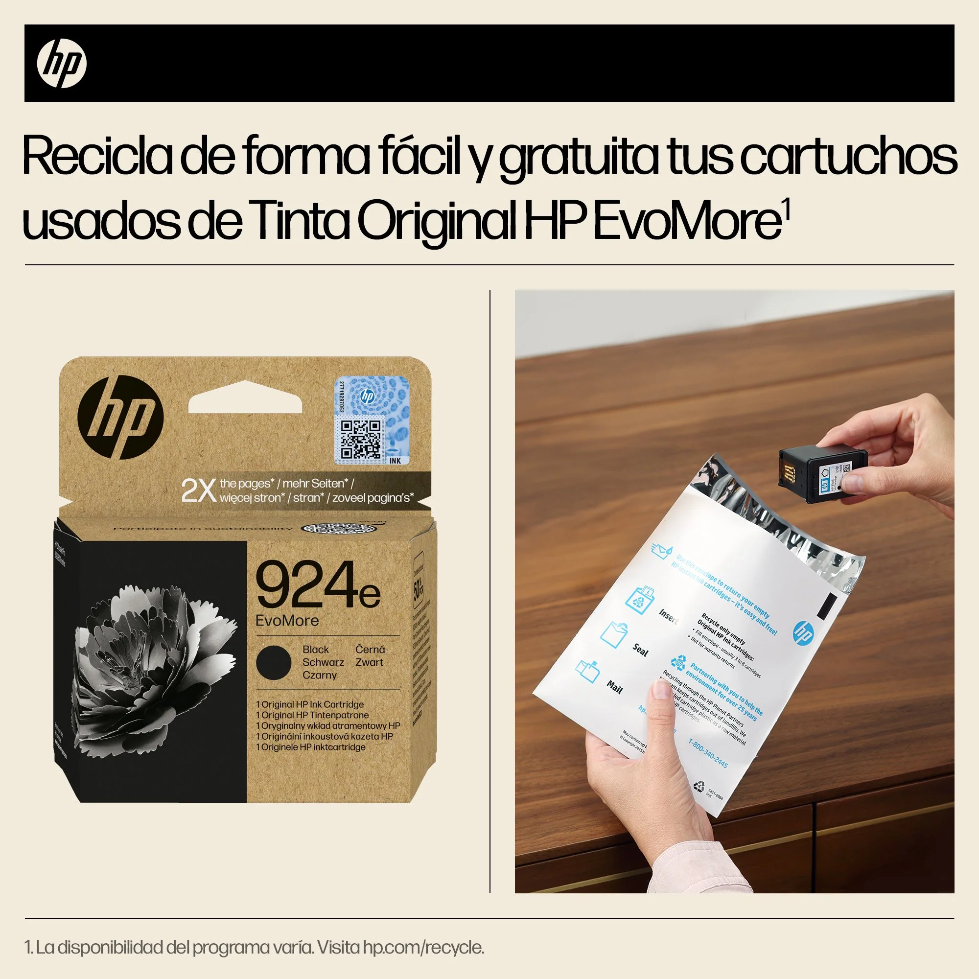 Imagen del producto 5