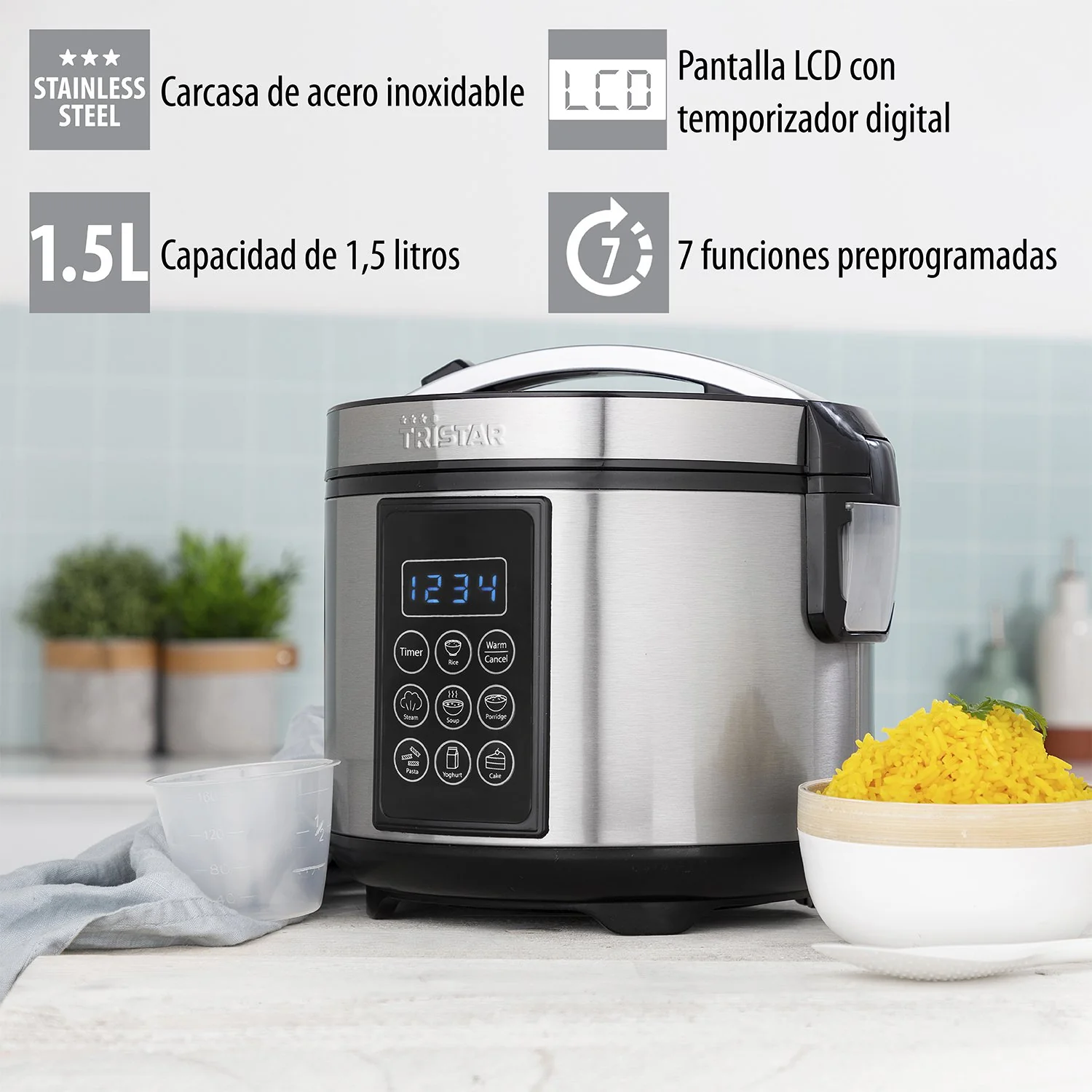 Imagen del producto 16