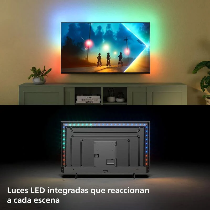 Imagen del producto 2