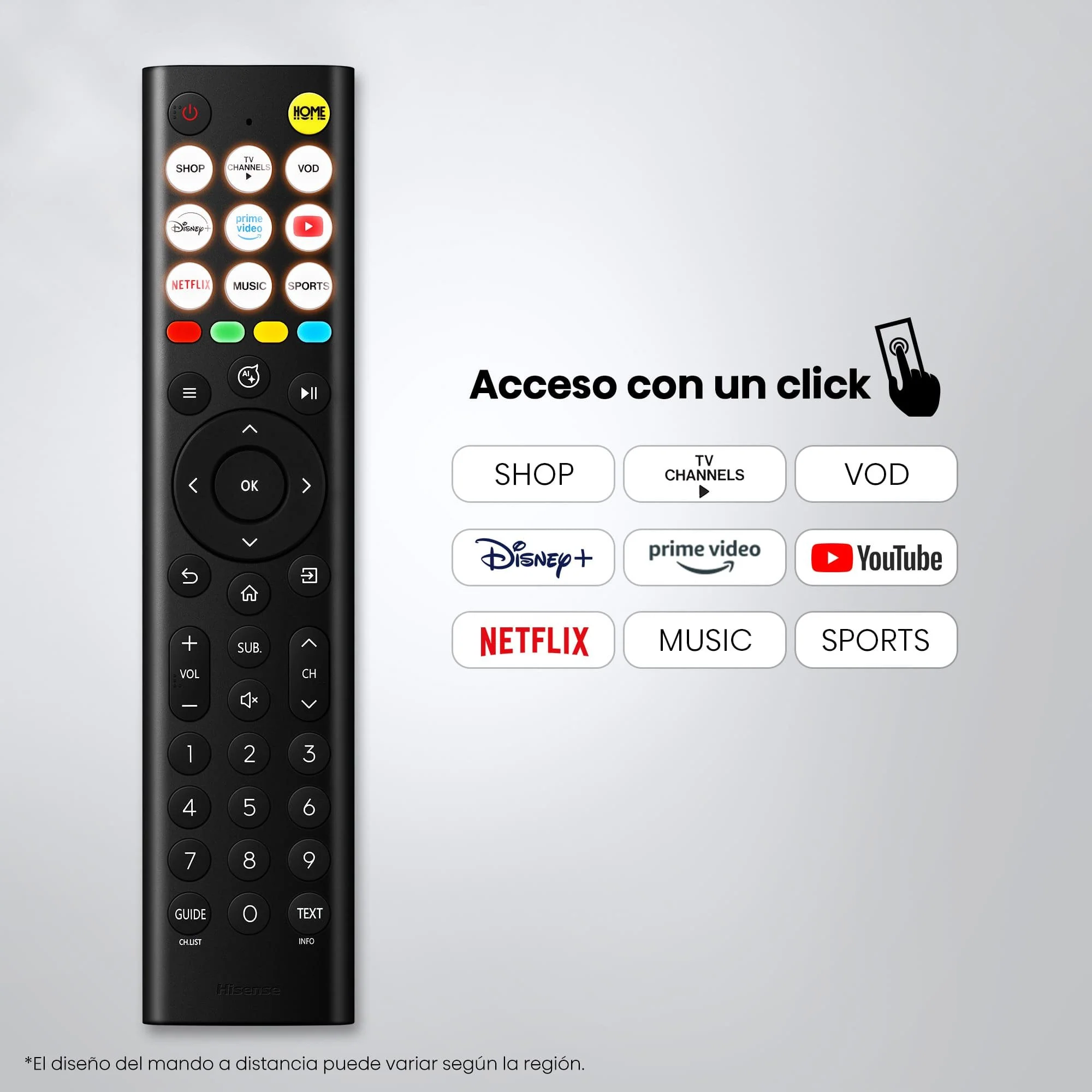 Imagen del producto 10