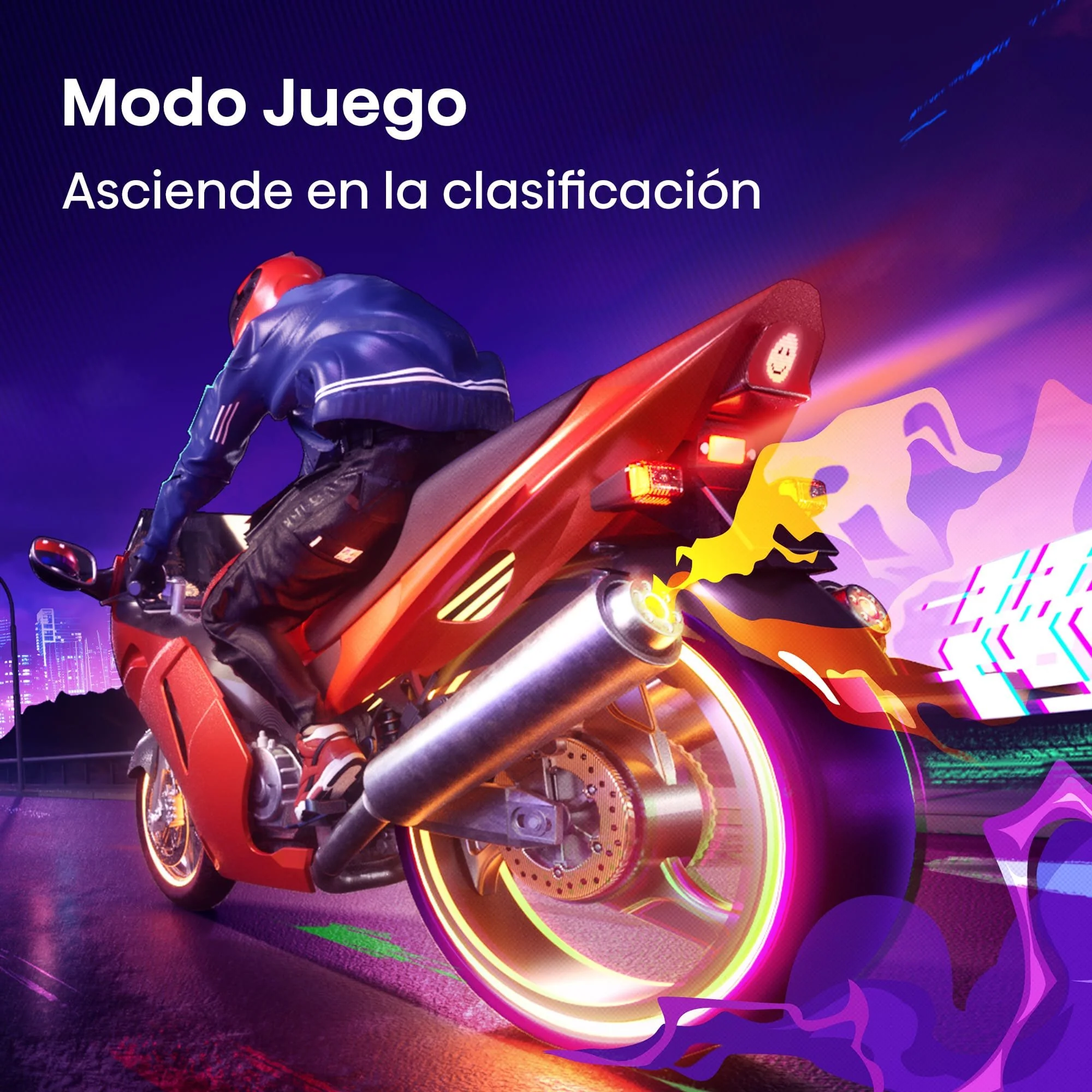 Imagen del producto 8