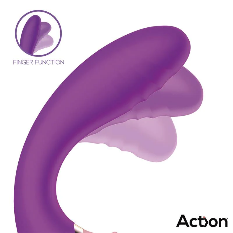 Imagen del producto 3
