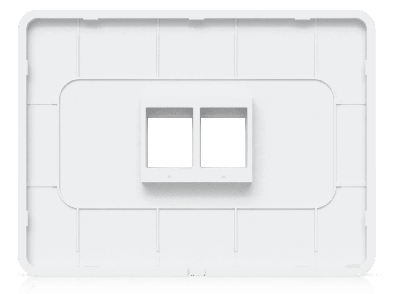 Imagen del producto 6