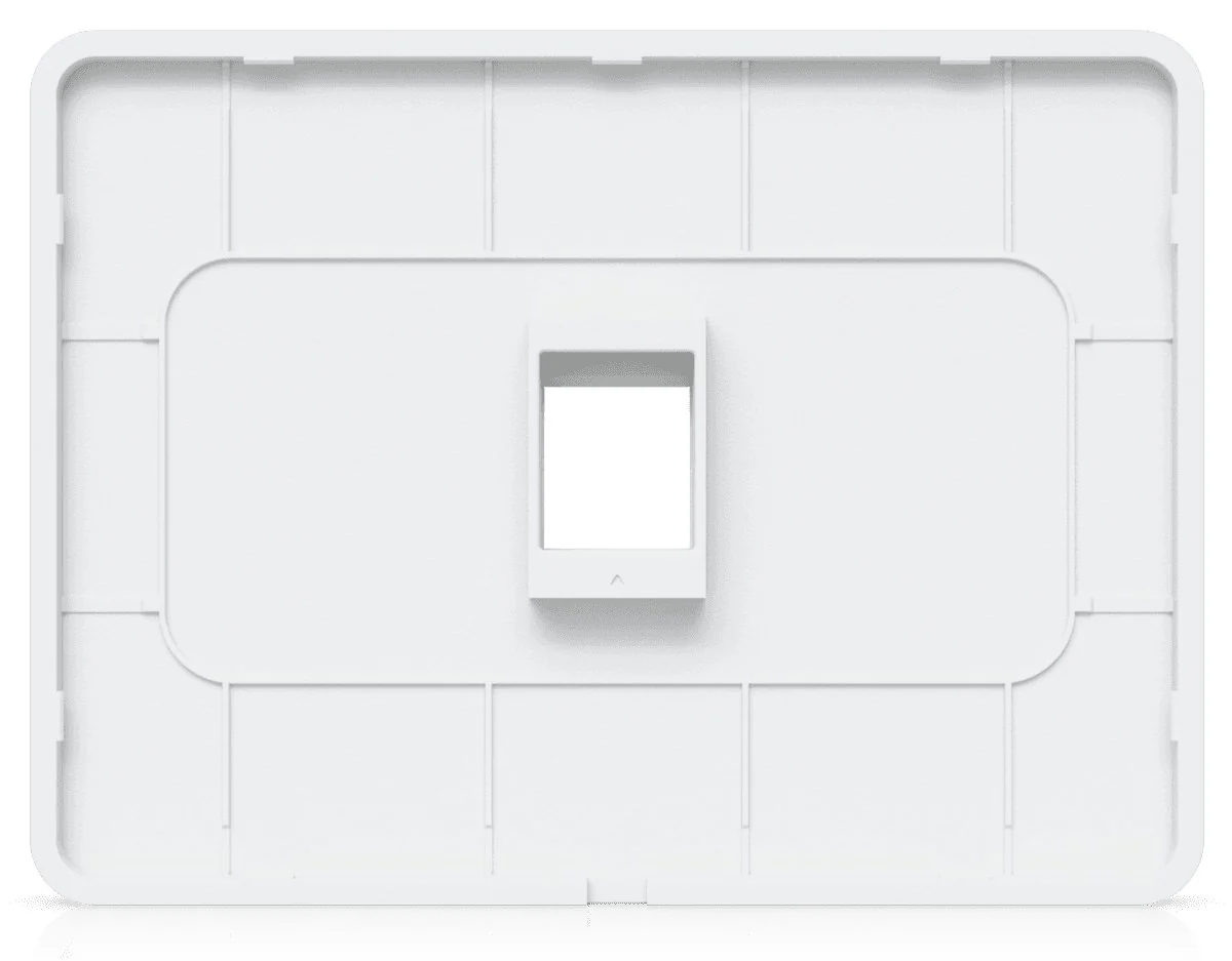 Imagen del producto 6