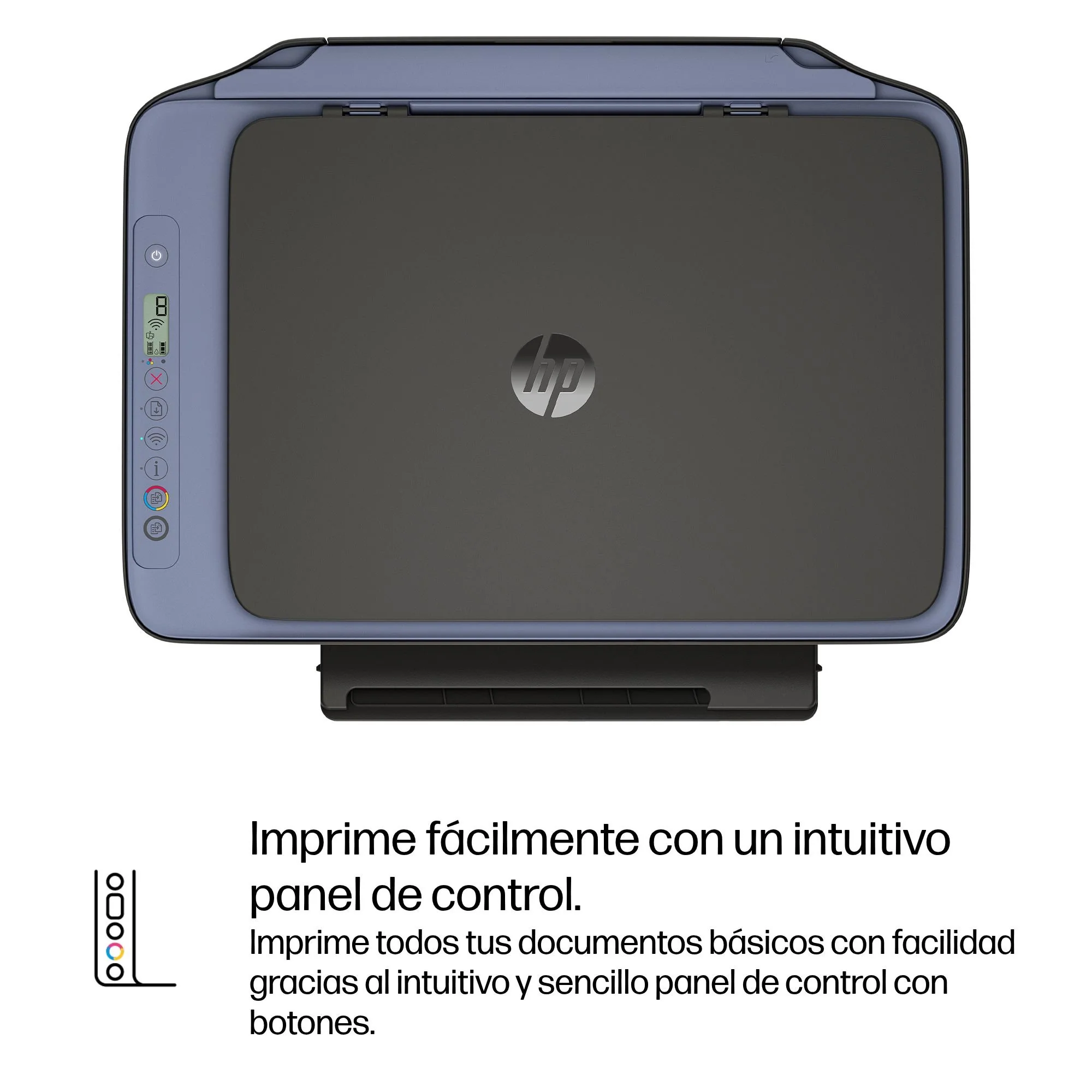 Imagen del producto 10