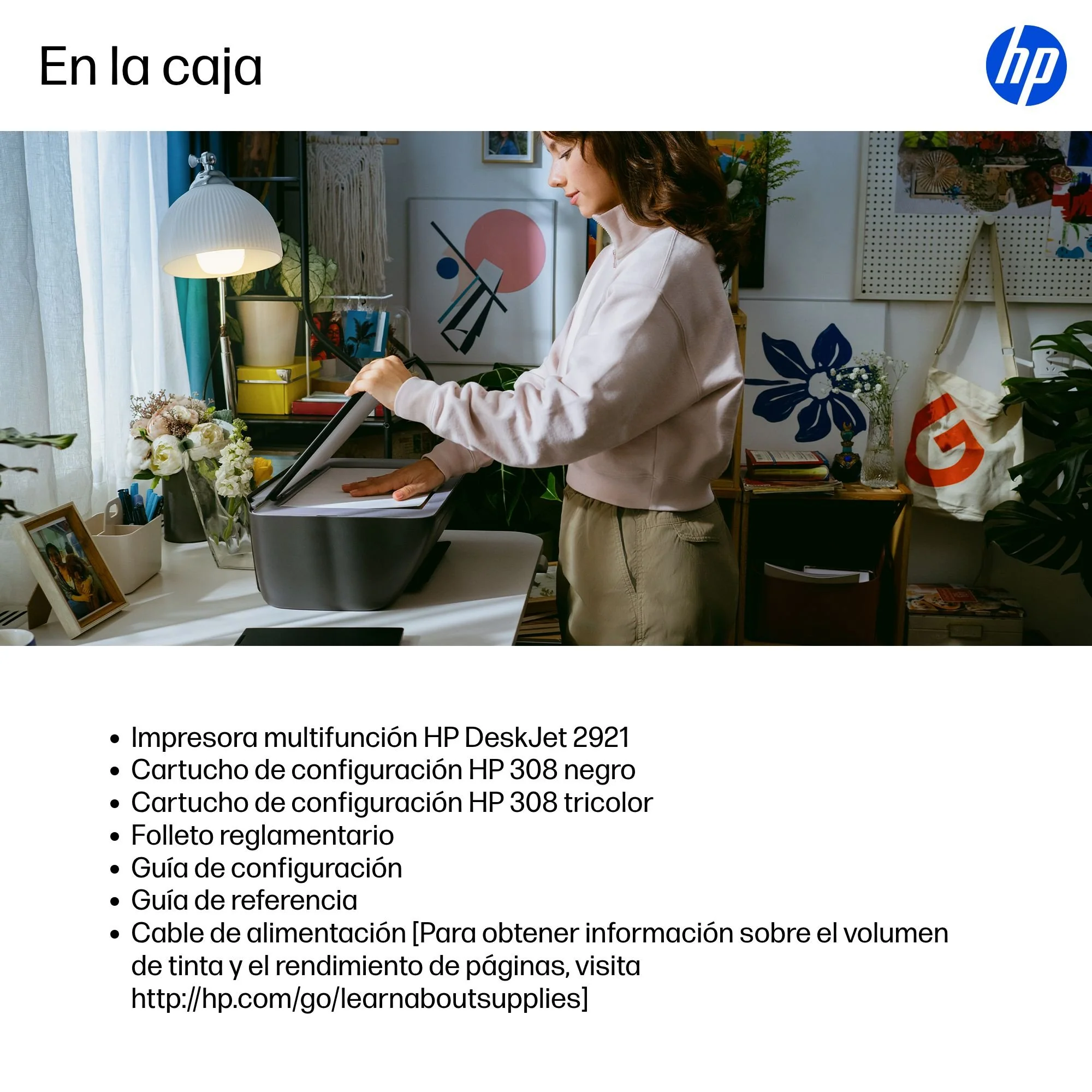 Imagen del producto 12